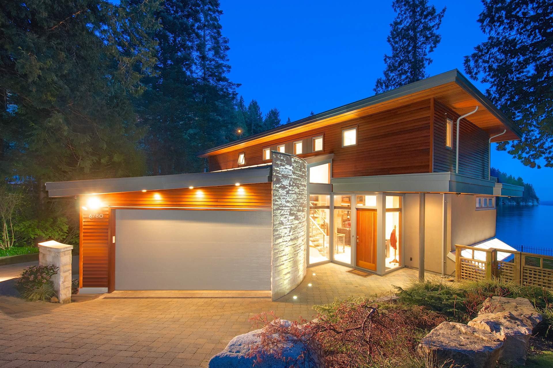 Homes For Sale In British Columbia Canada Homes For Sale In British Columbia Canada