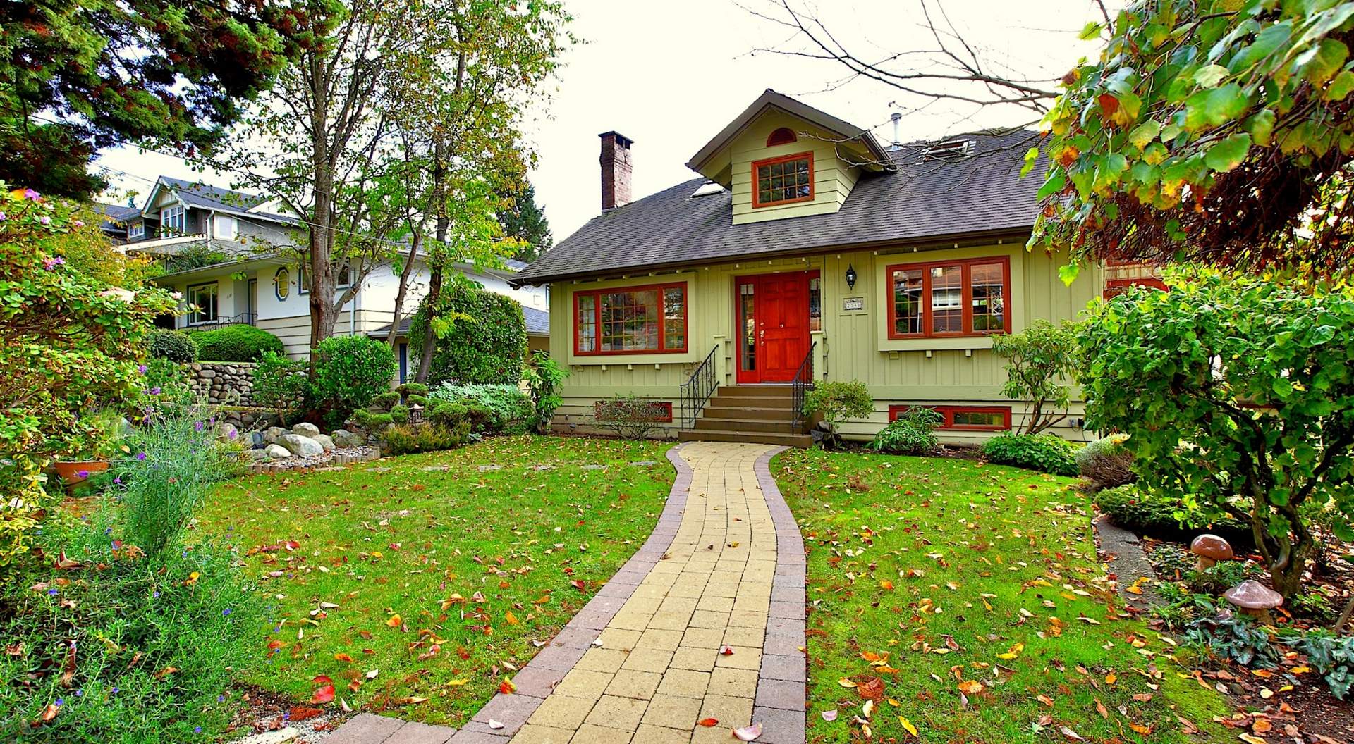 Bed And Breakfast West Vancouver Bc Bed And Breakfast West Vancouver Bc