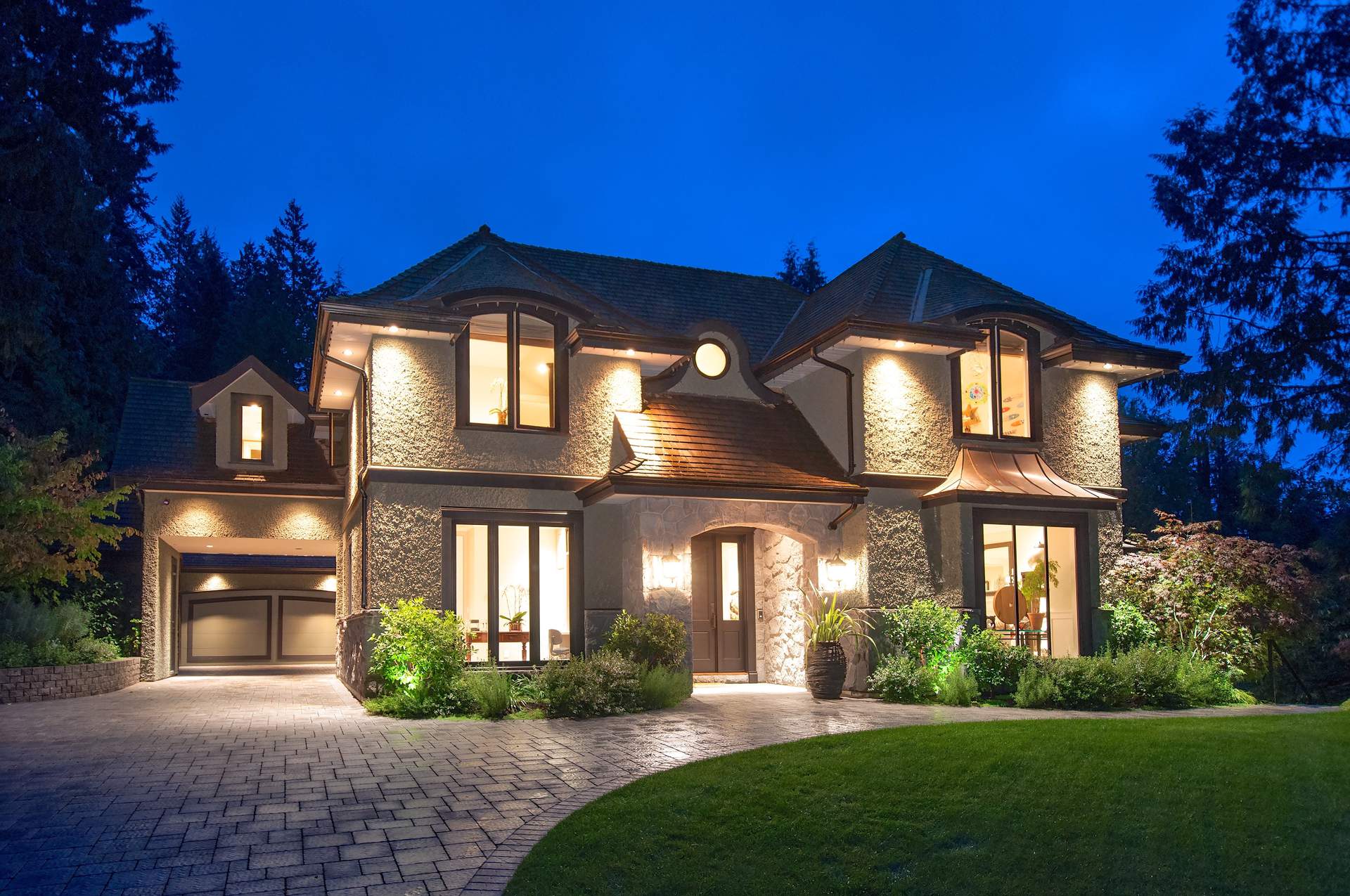 Address Available Upon Request West Vancouver Homes And Real Estate address-available-upon-request-west-vancouver-homes-and-real-estate