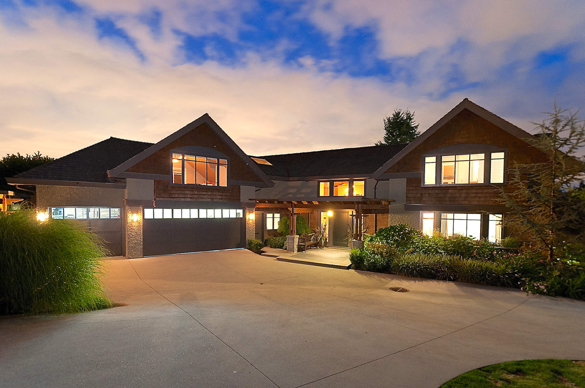 Luxury Real Estate West Vancouver Luxury Real Estate