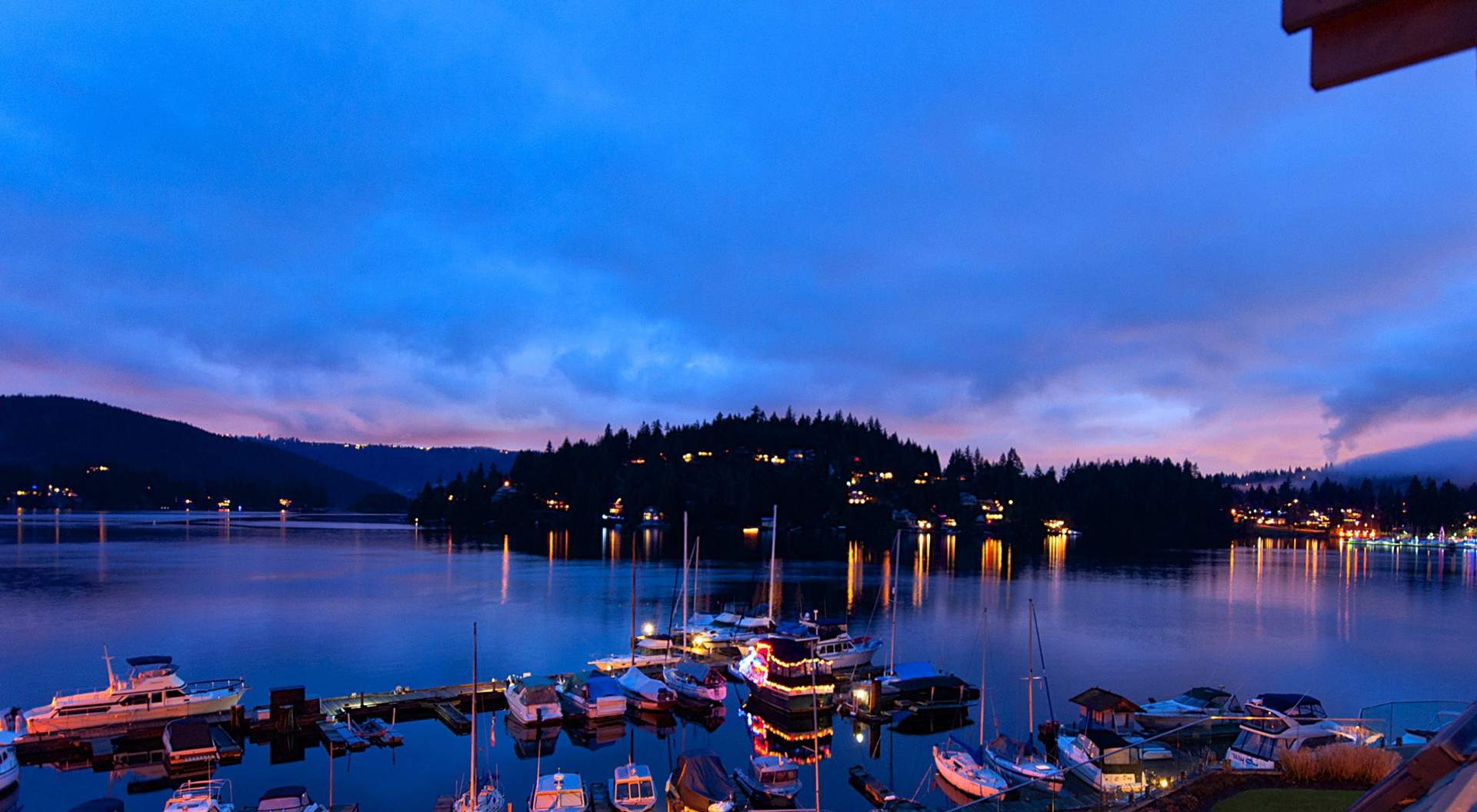 2888 Panorama Drive West Vancouver Homes and Real Estate BC, Canada