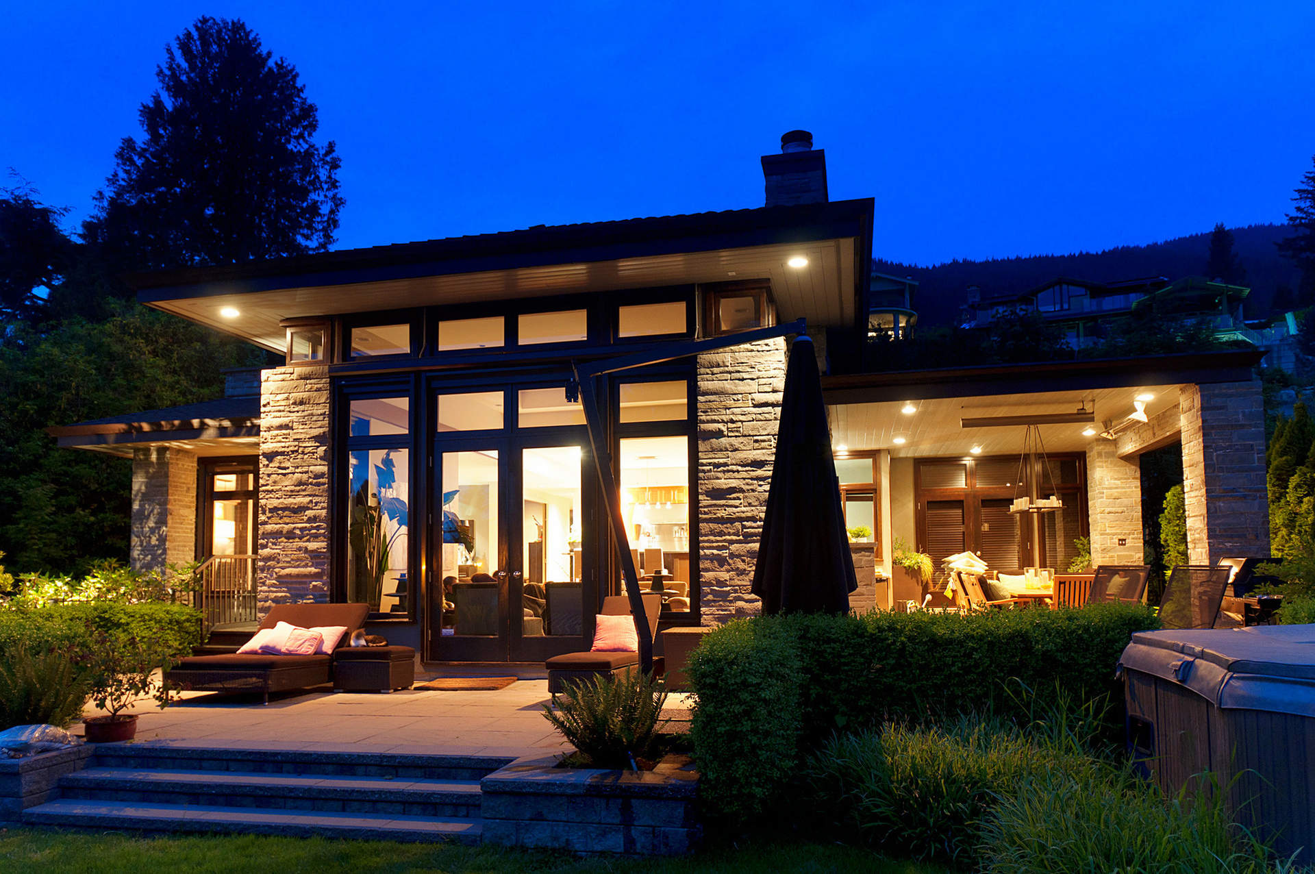 Bc Homes Sale Vancouver Island Bc Homes Sale Vancouver Island