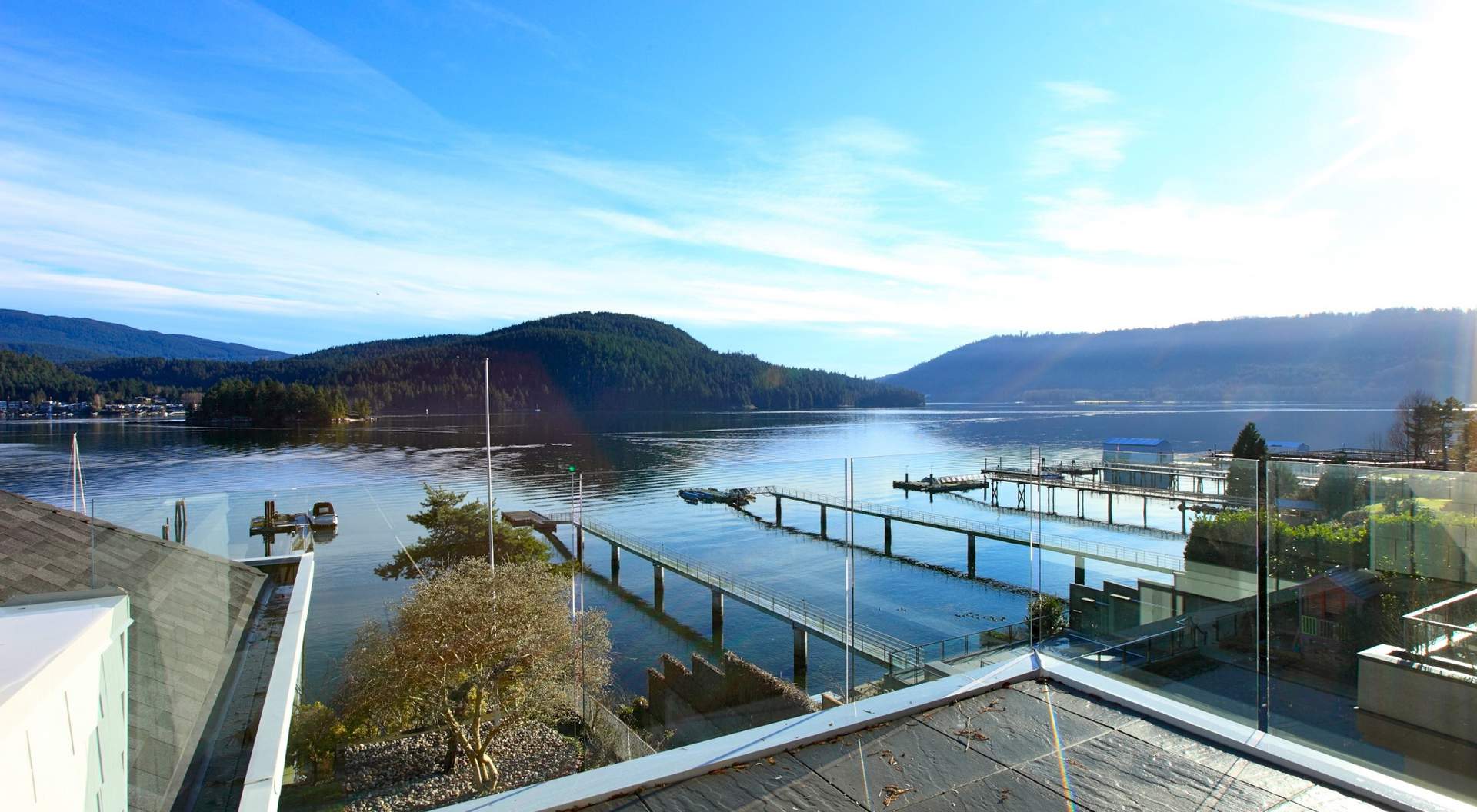 700 Beachview Drive West Vancouver Homes and Real Estate BC, Canada