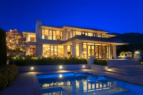 Coastal Property For Sale Southwest Uk Coastal Property For Sale Southwest Uk