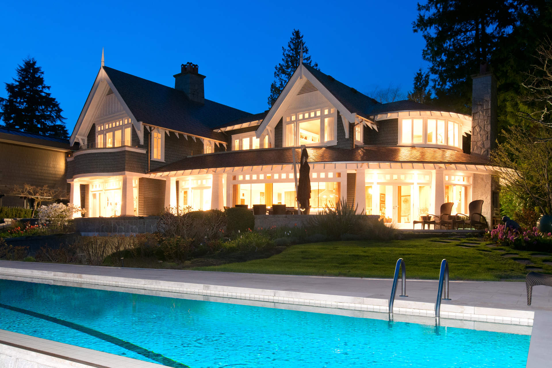 2848 bellevue avenue west vancouver homes and real 2848 bellevue avenue west vancouver homes and real
