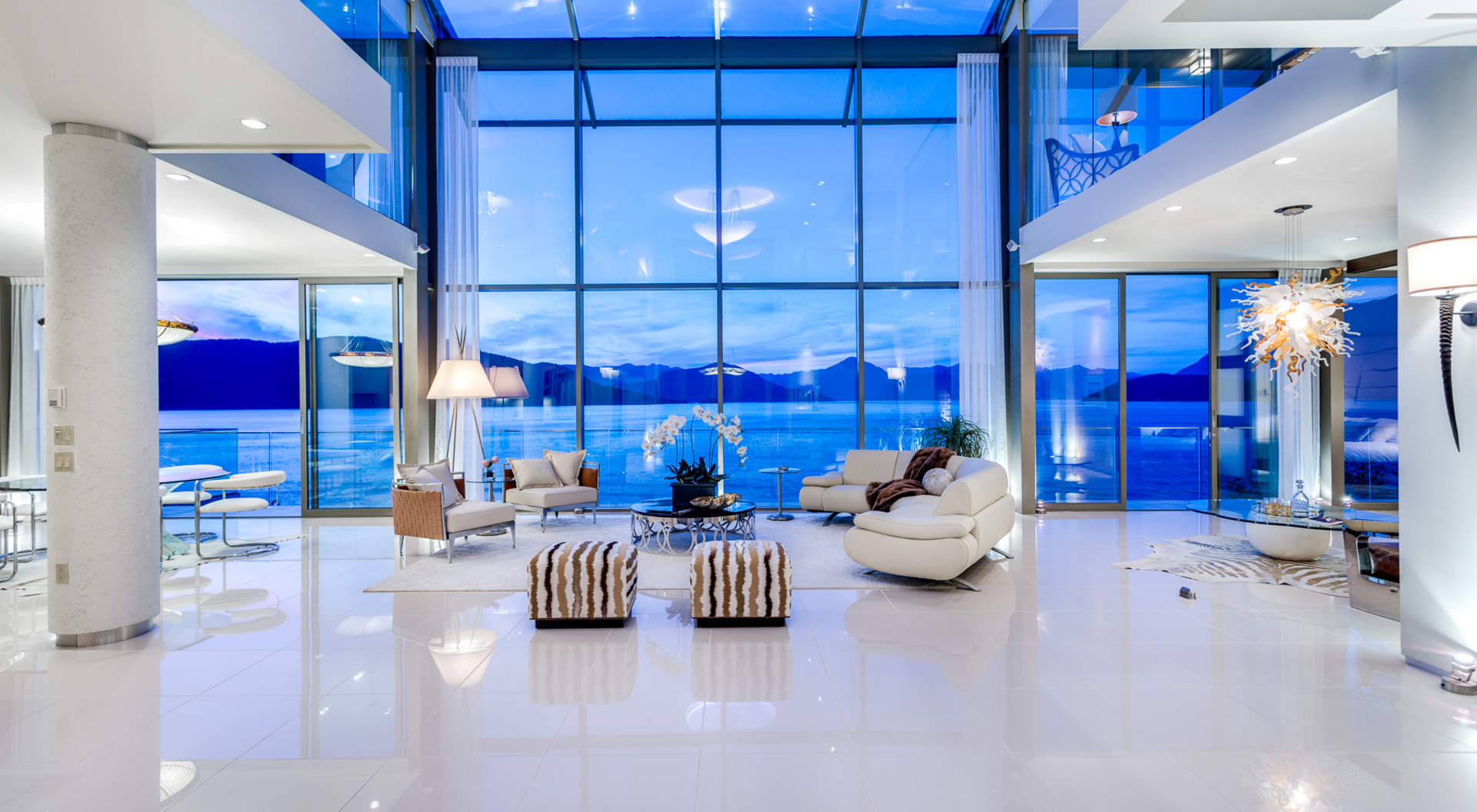 Photo : Vijay Mallya House Interior Images. House Party Soundtrack ... Photo : Vijay Mallya House Interior Images. House Party Soundtrack ...