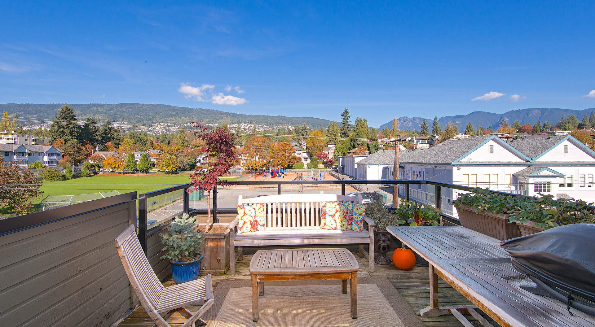 4011340 Duchess Avenue West Vancouver Homes and Real Estate BC