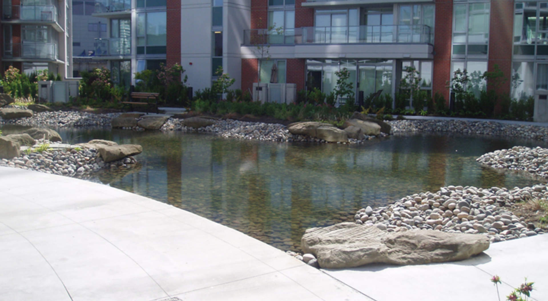 1201 58 Keefer Place, Vancouver West Vancouver Homes and Real Estate BC, Canada