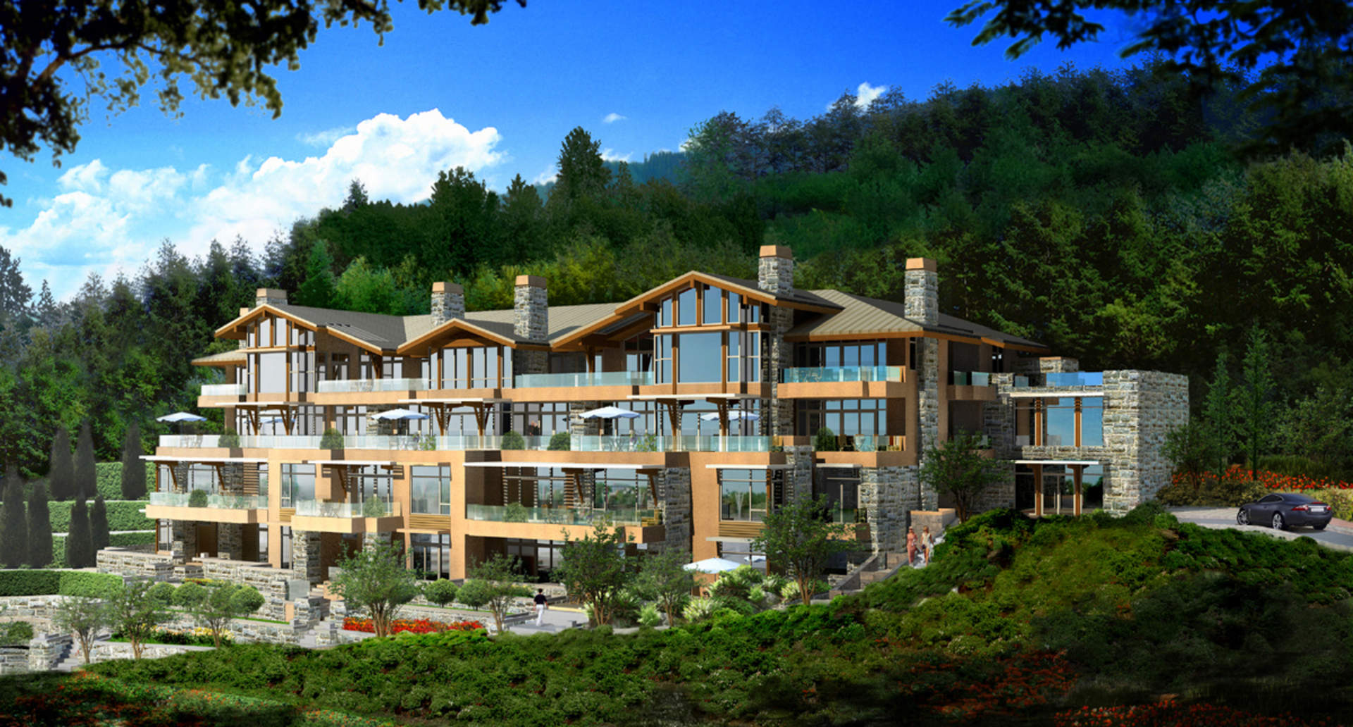 306-2535-garden-court-west-vancouver-homes-and-real-estate-bc-canada