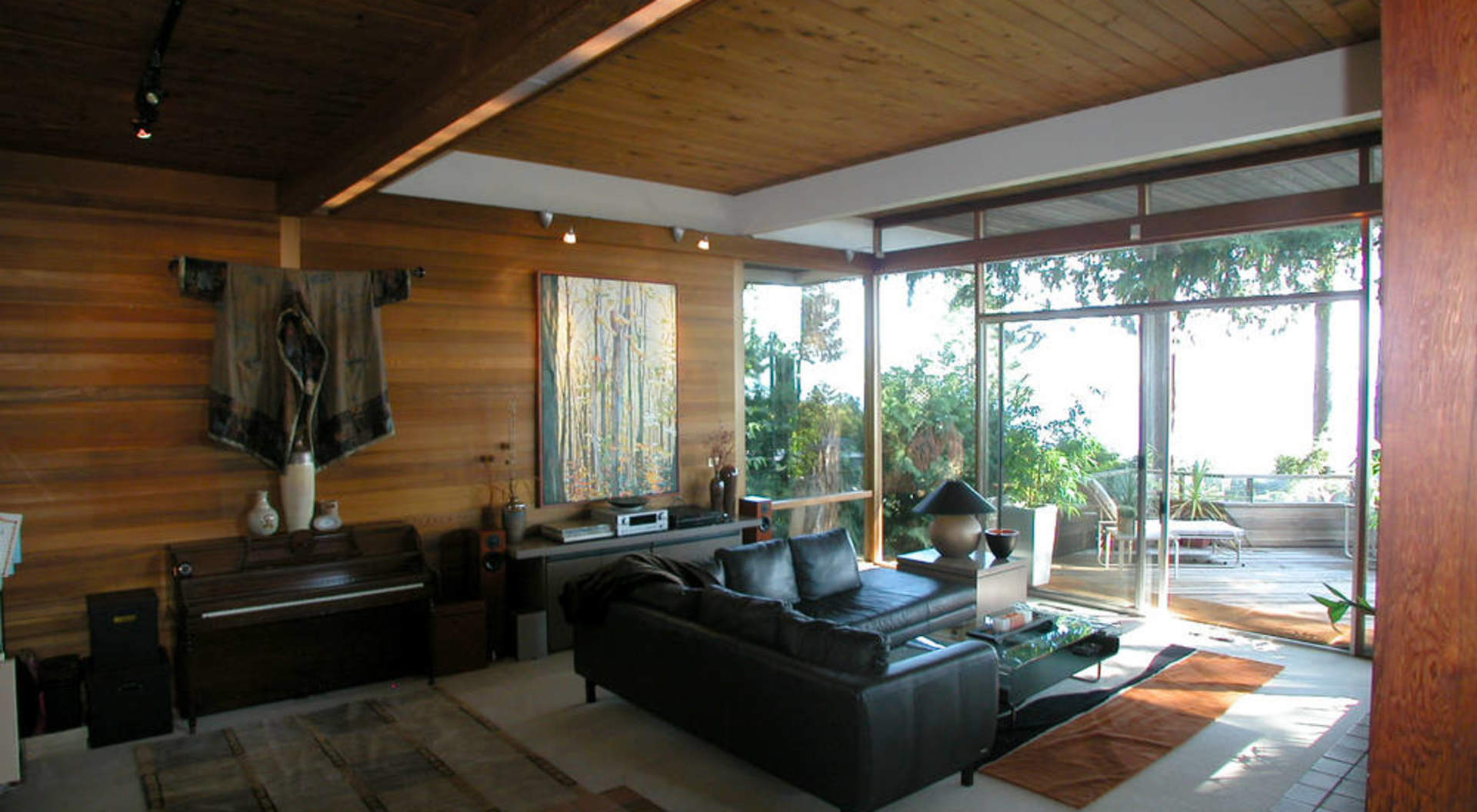 3584 Rockview Place - Viviendas y Bienes Raíces en West Vancouver - BC