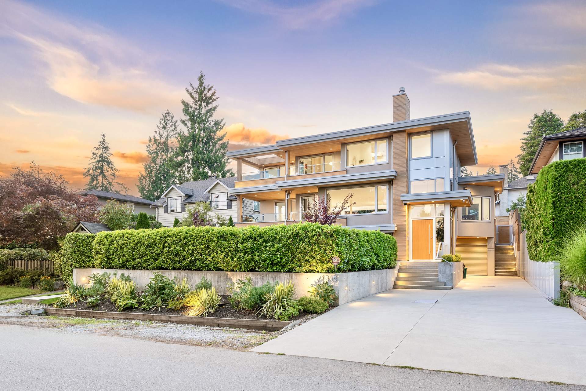 Ambleside Masterpiece - The Ultimate Retreat