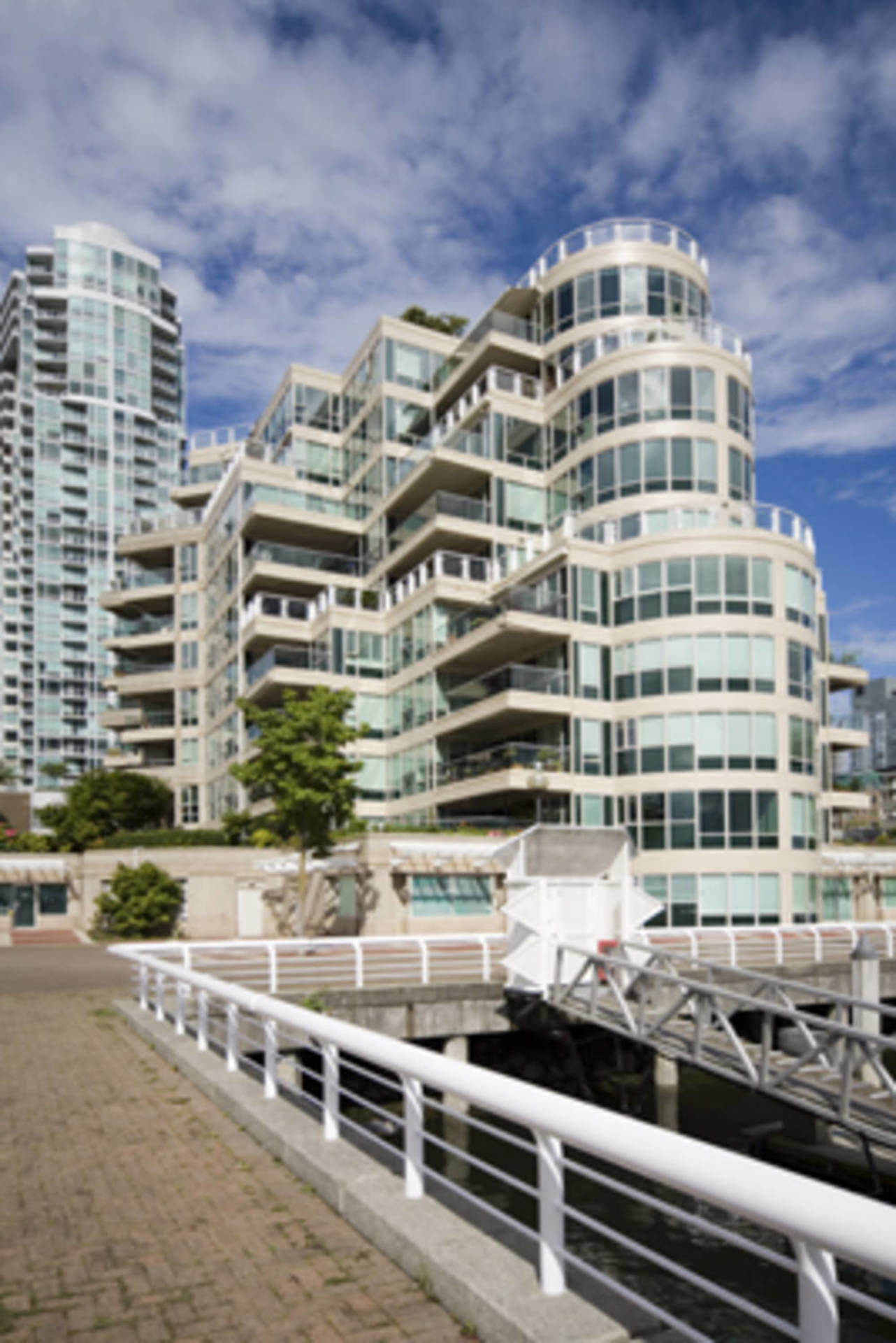 306 1600 Hornby Street West Vancouver Homes and Real Estate BC