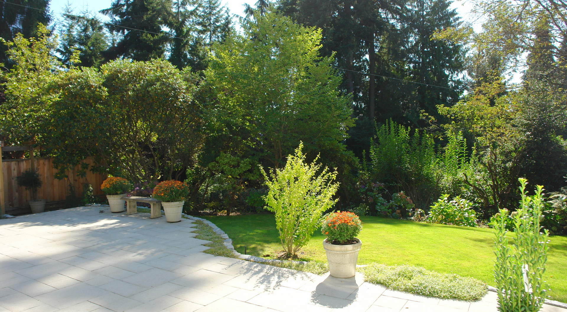 2912 Altamont Crescent West Vancouver Homes and Real Estate BC, Canada