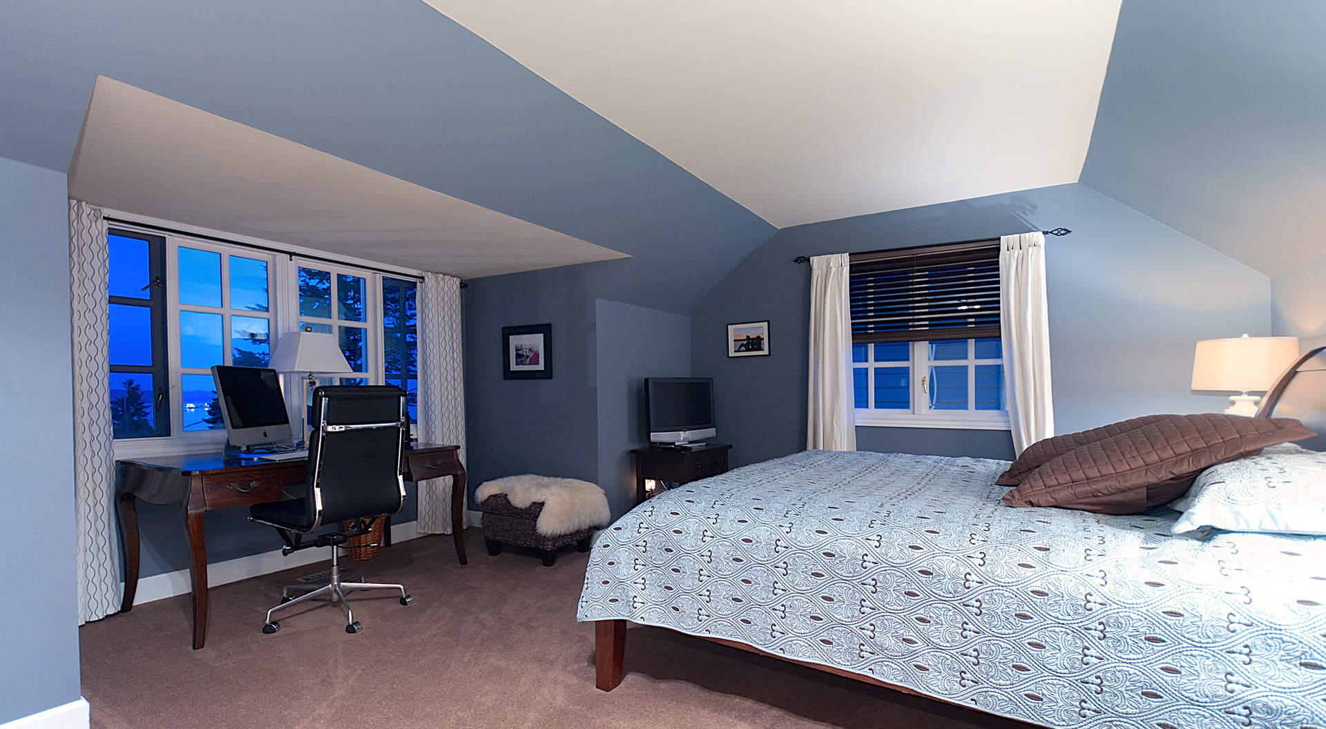 3175 Benbow Road West Vancouver Homes and Real Estate BC, Canada