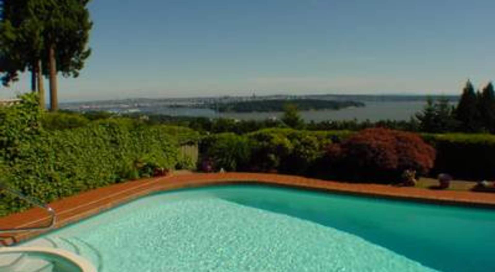 2060 Westhill Drive West Vancouver Homes and Real Estate BC, Canada