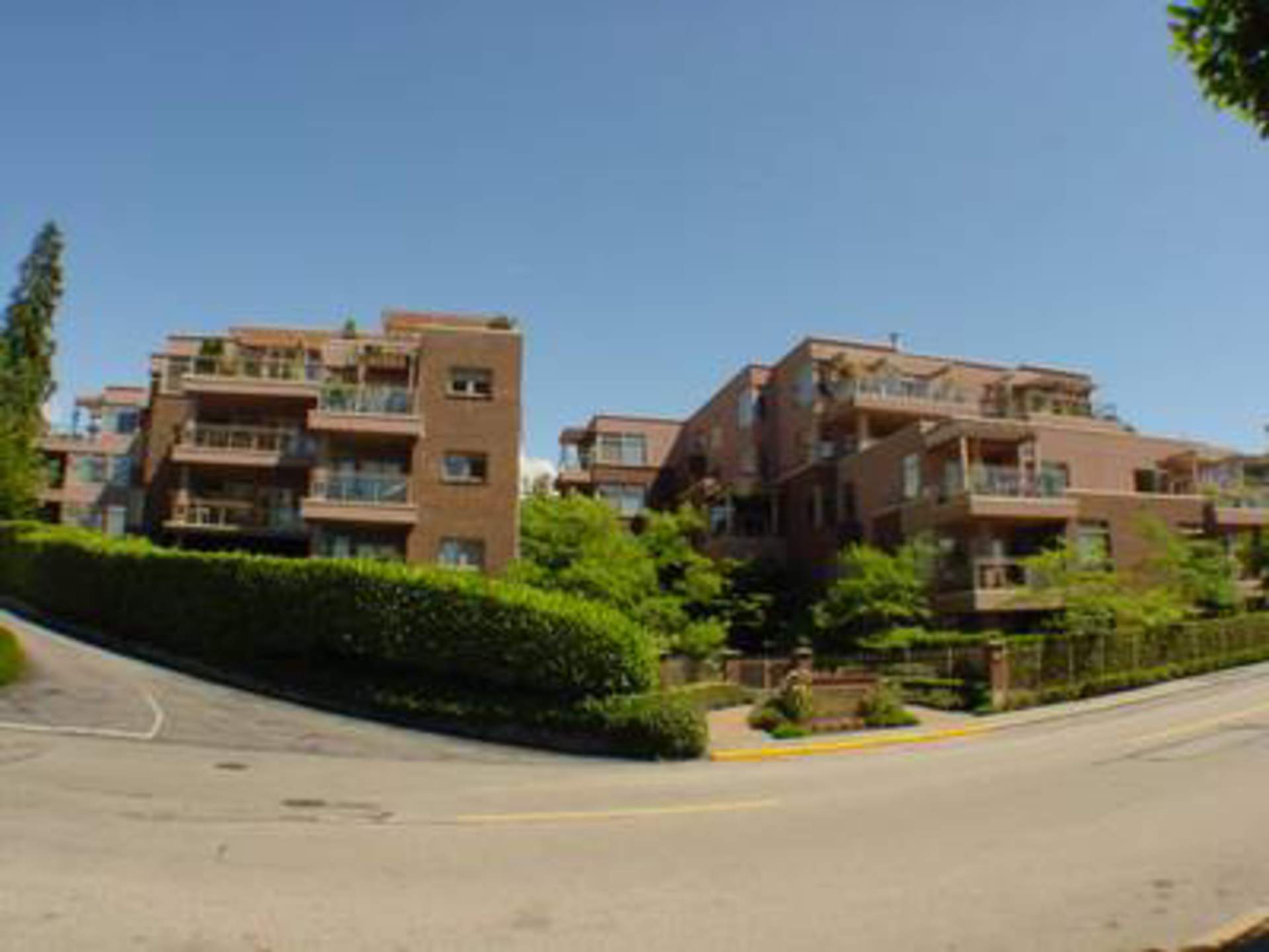 502 2271 Bellevue Avenue West Vancouver Homes and Real Estate BC