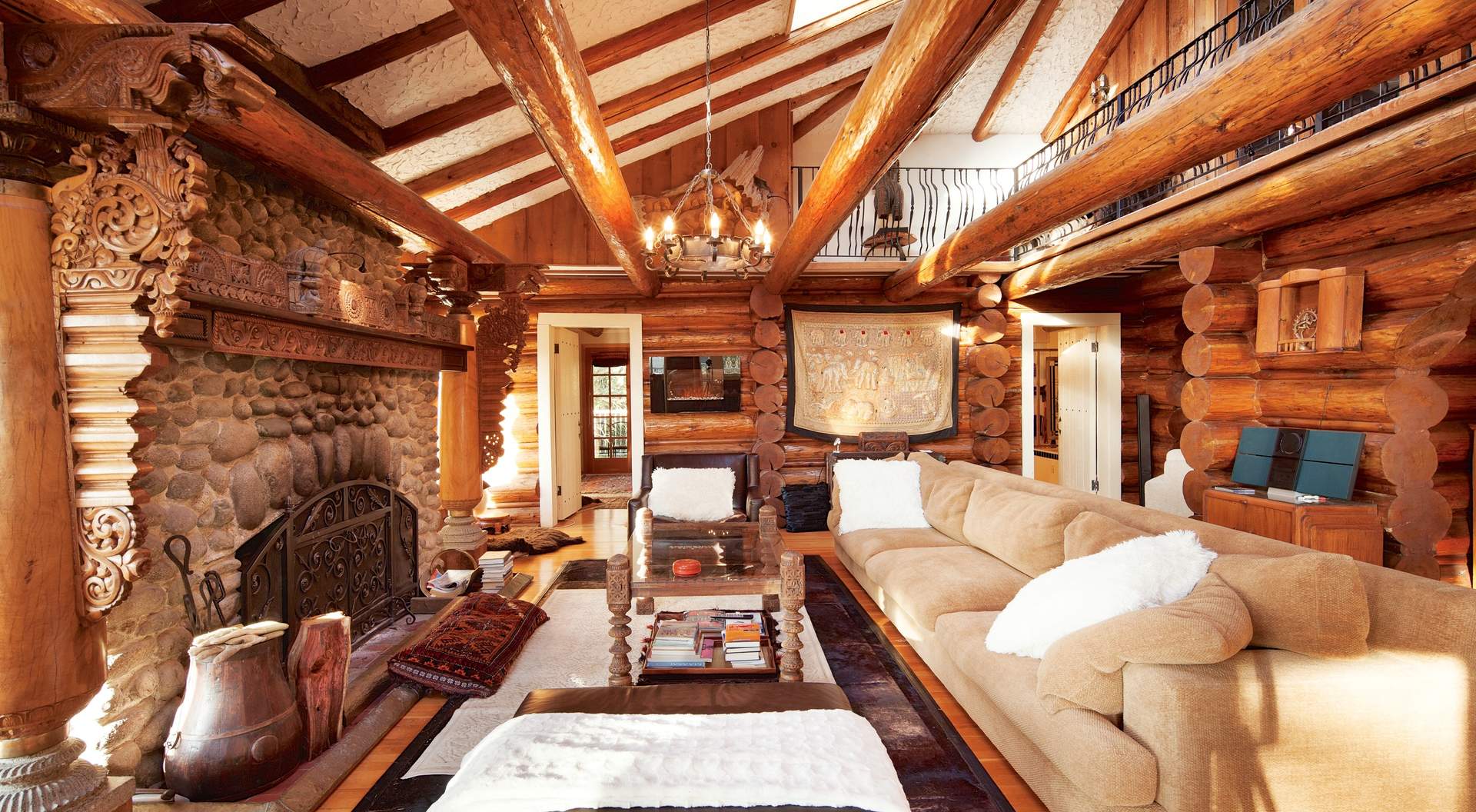 4121 Prospect Road West Vancouver Homes and Real Estate BC, Canada