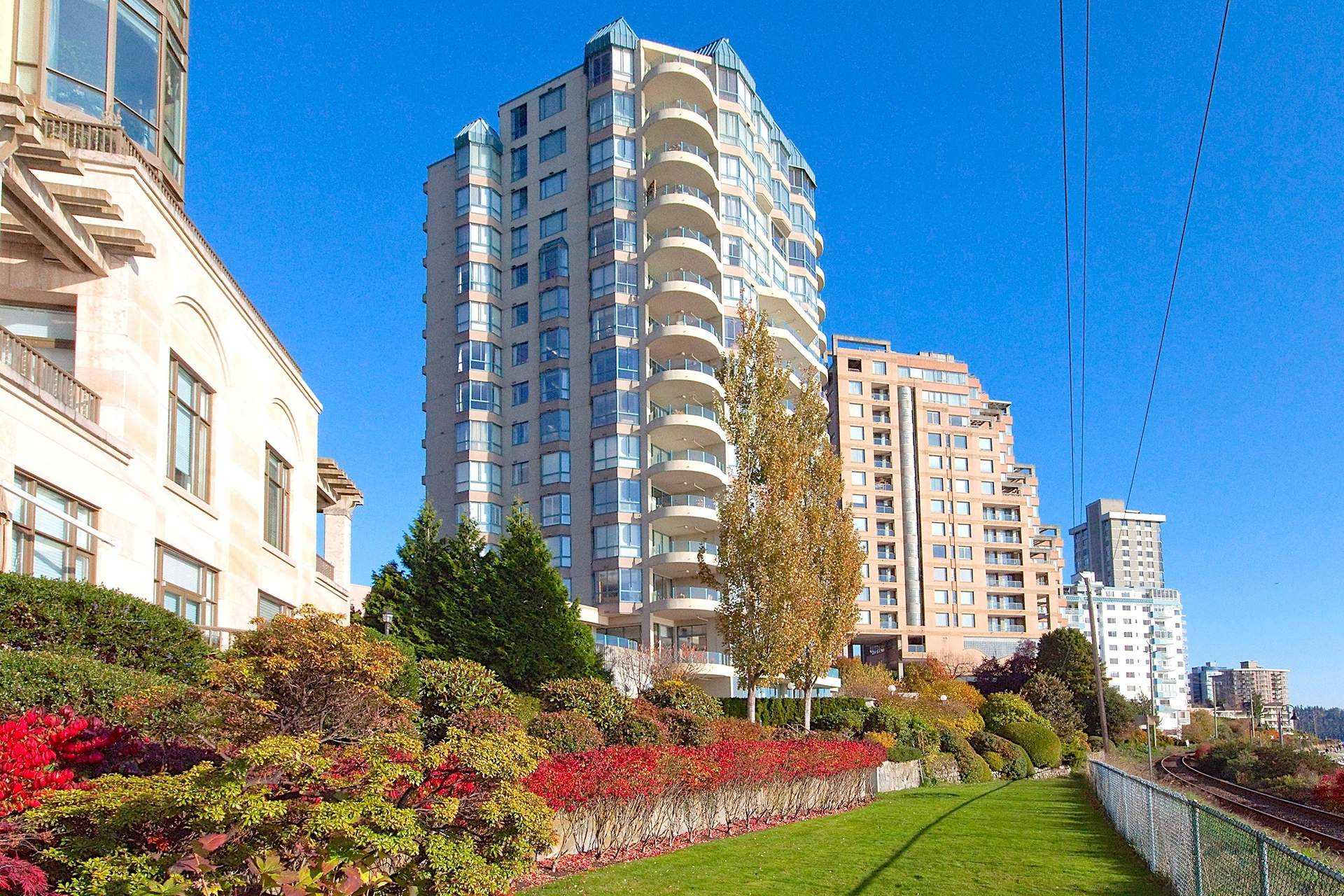 12022280 Bellevue Avenue West Vancouver Homes and Real Estate BC