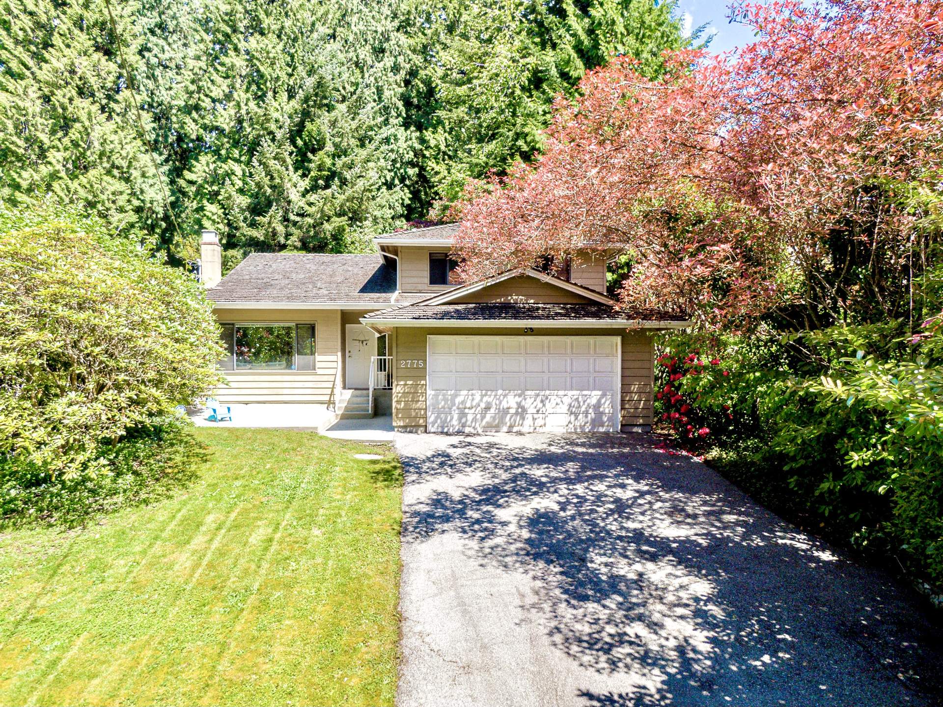 SPECTACULAR VALUE UPPER DUNDARAVE!