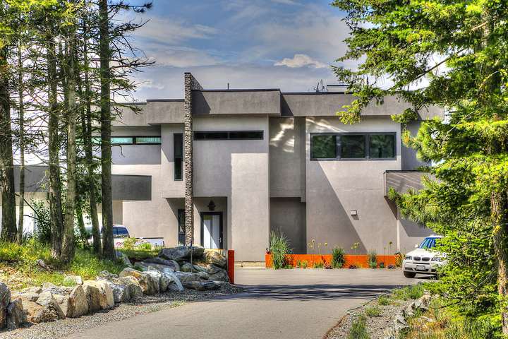 50 Blacktail Place West Vancouver Homes And Real Estate Canada 50 Blacktail Place West Vancouver Homes And Real Estate Canada