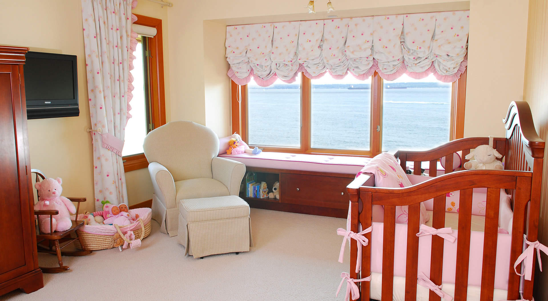 Guest Bedroom #2
