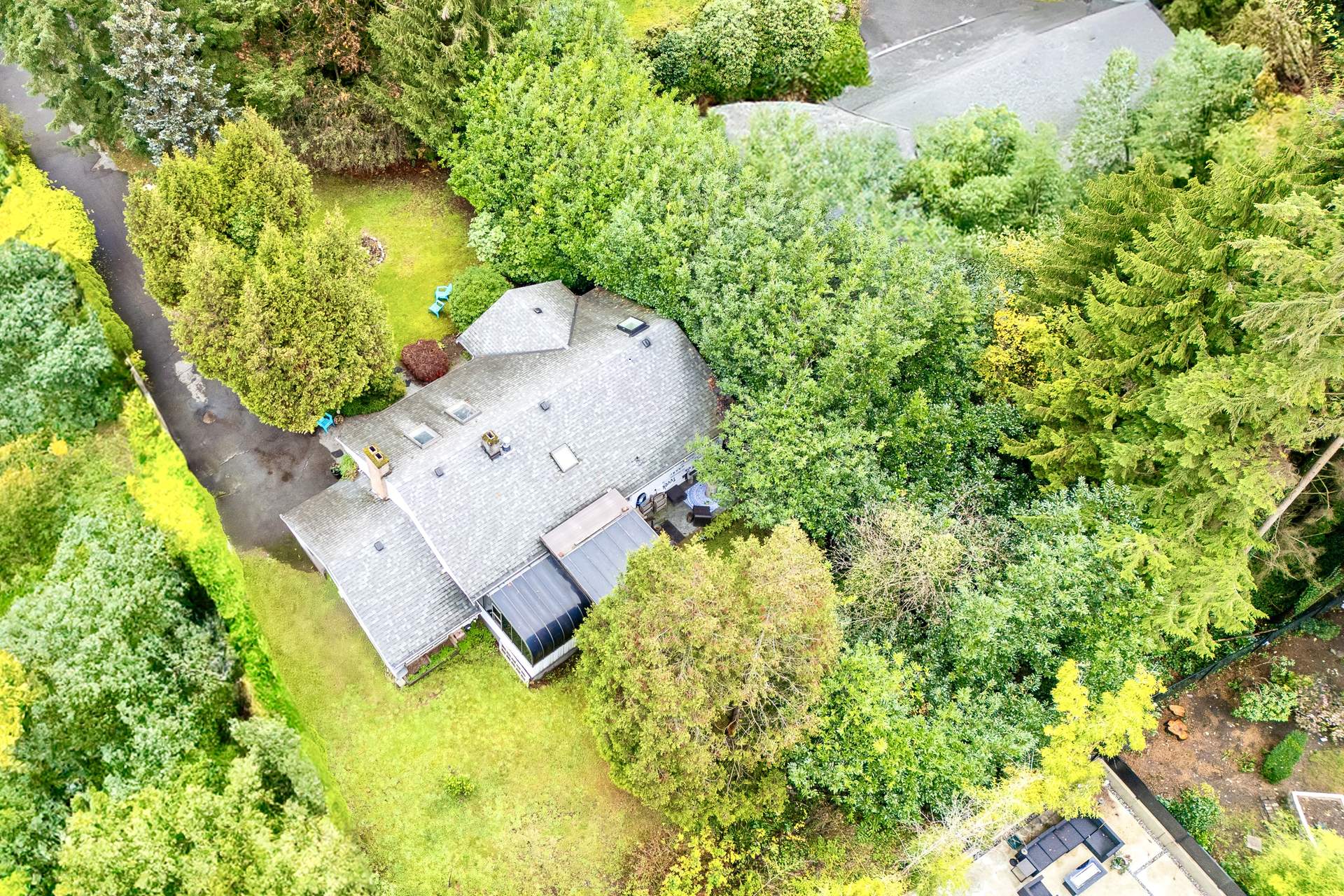 Renovated Sentinel Hill Residence - Incredible Value!