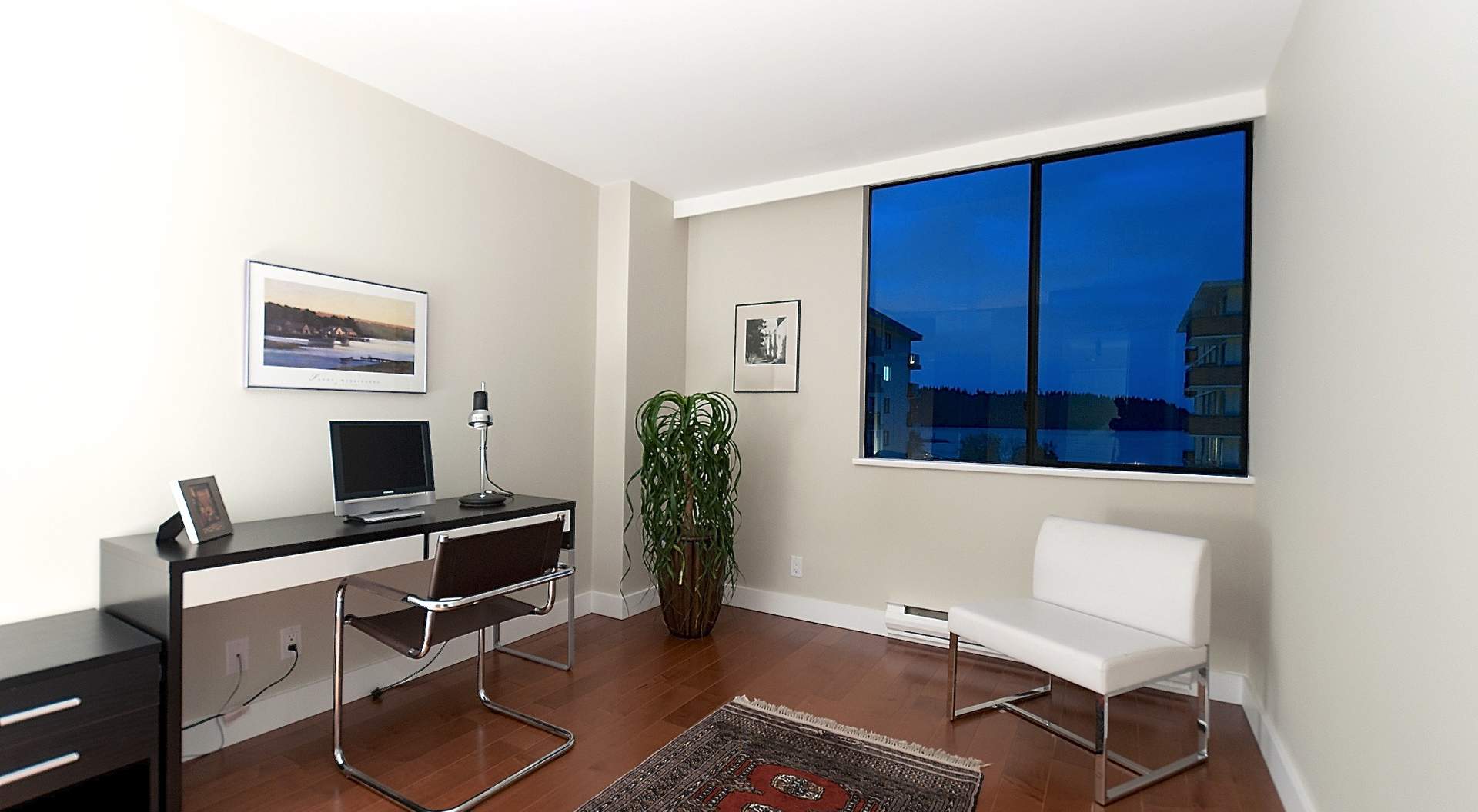 Guest Bedroom or Office