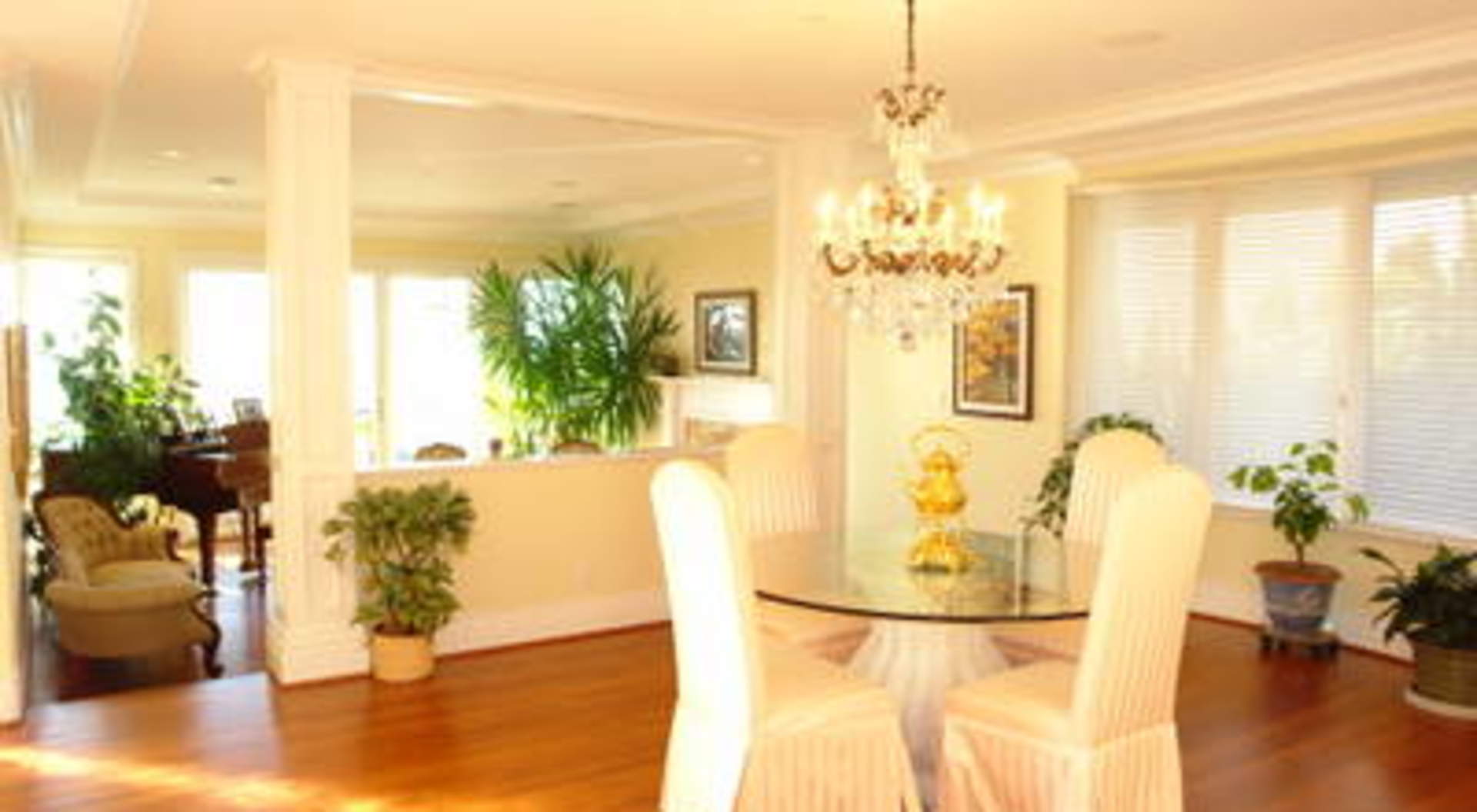 1617 Langton Place West Vancouver Homes and Real Estate BC, Canada