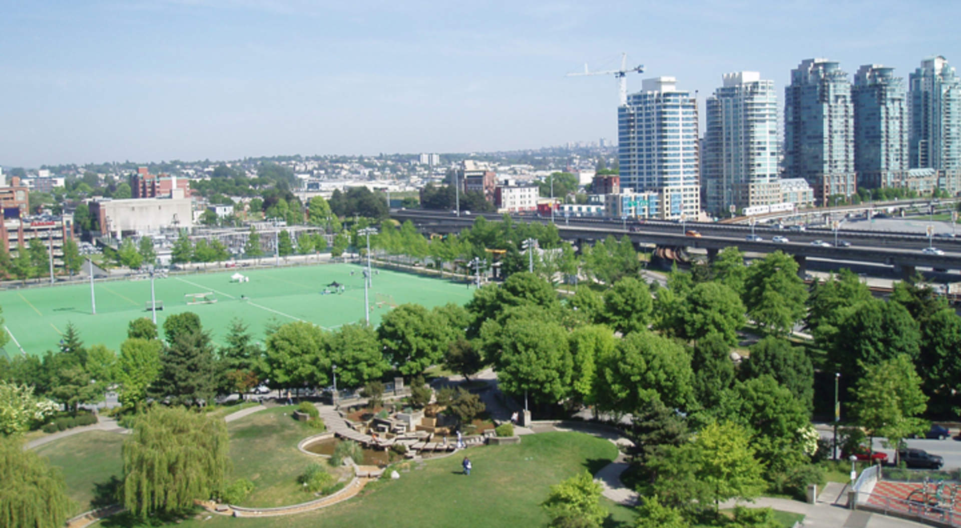 1201 58 Keefer Place, Vancouver West Vancouver Homes and Real Estate BC, Canada