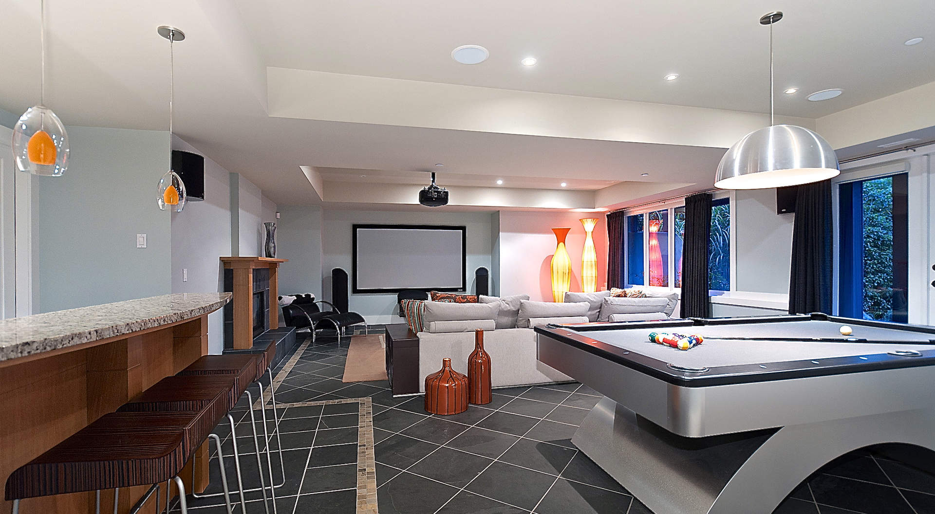 754 Eyremount Drive - Viviendas y Bienes Raíces en West Vancouver - BC