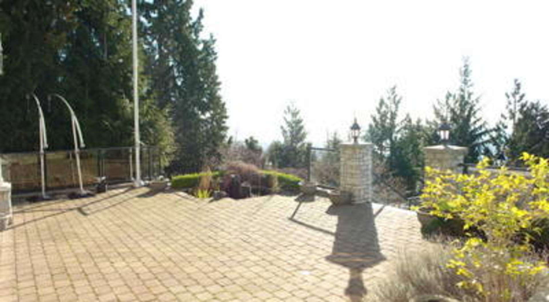 1617 Langton Place West Vancouver Homes and Real Estate BC, Canada