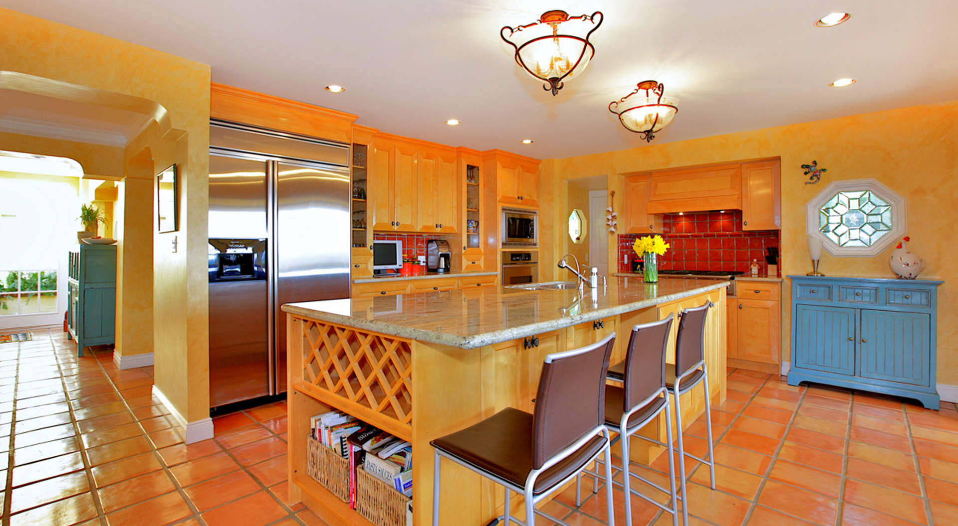Kitchen Cabinets Vancouver Marine Drive Kitchen Cabinets Vancouver Marine Drive