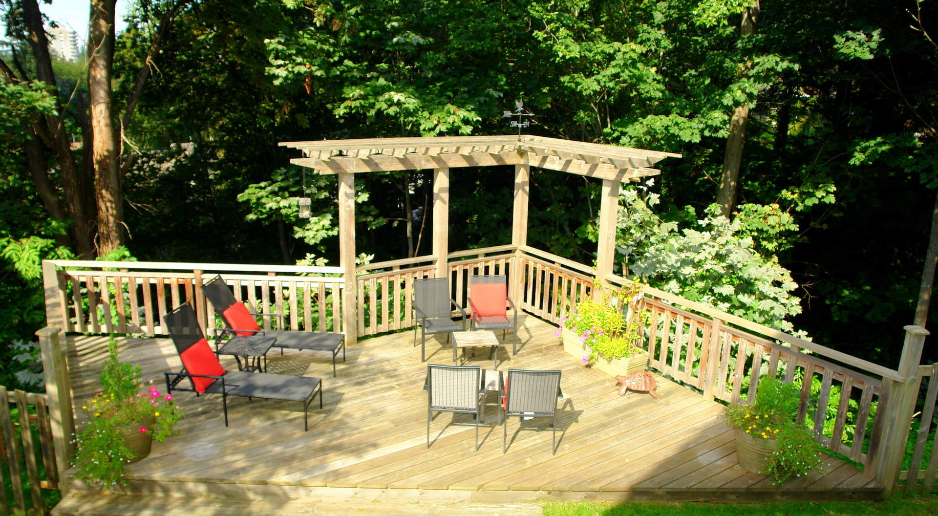 2156 Bowser Avenue West Vancouver Homes and Real Estate BC, Canada