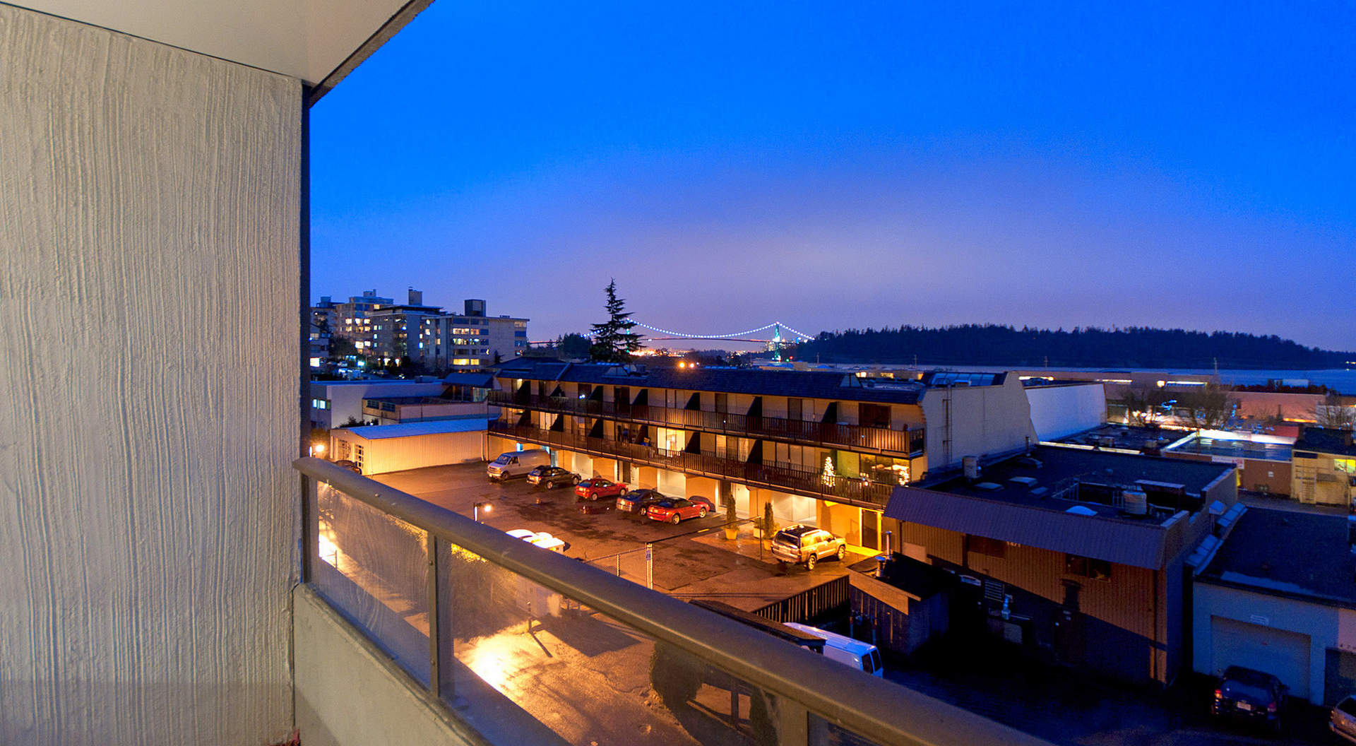 301 1480 Duchess Avenue West Vancouver Homes and Real Estate BC