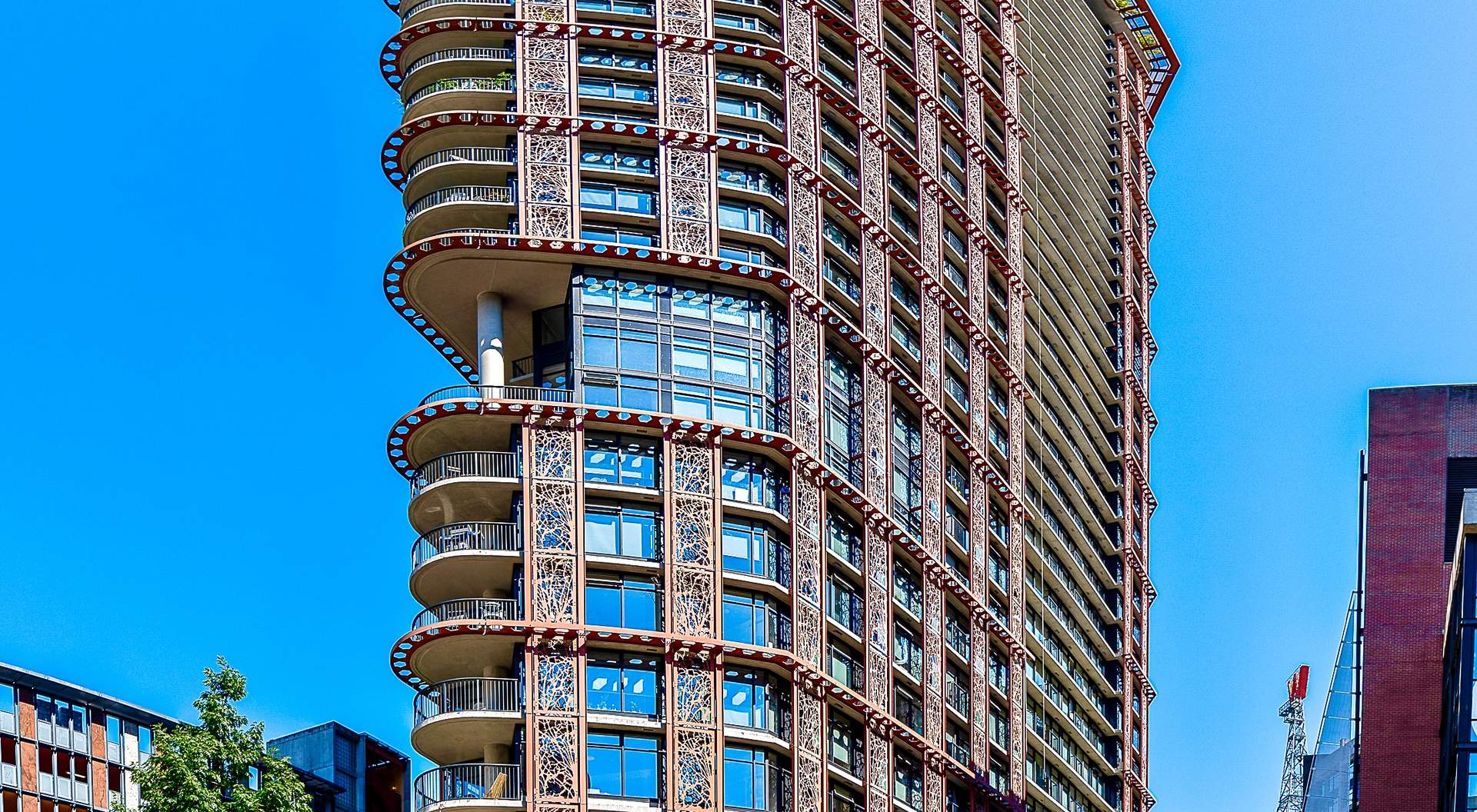 mobile homes for sale in west kelowna bc