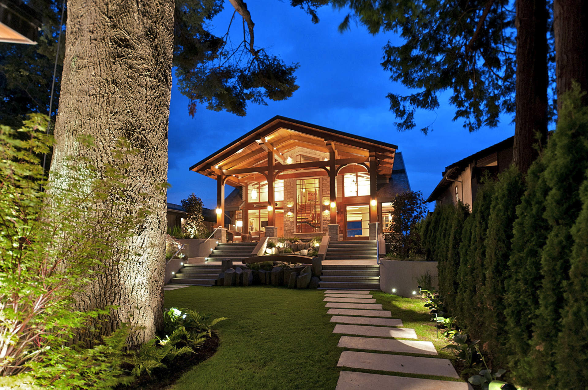 homes for sale victoria bc canada