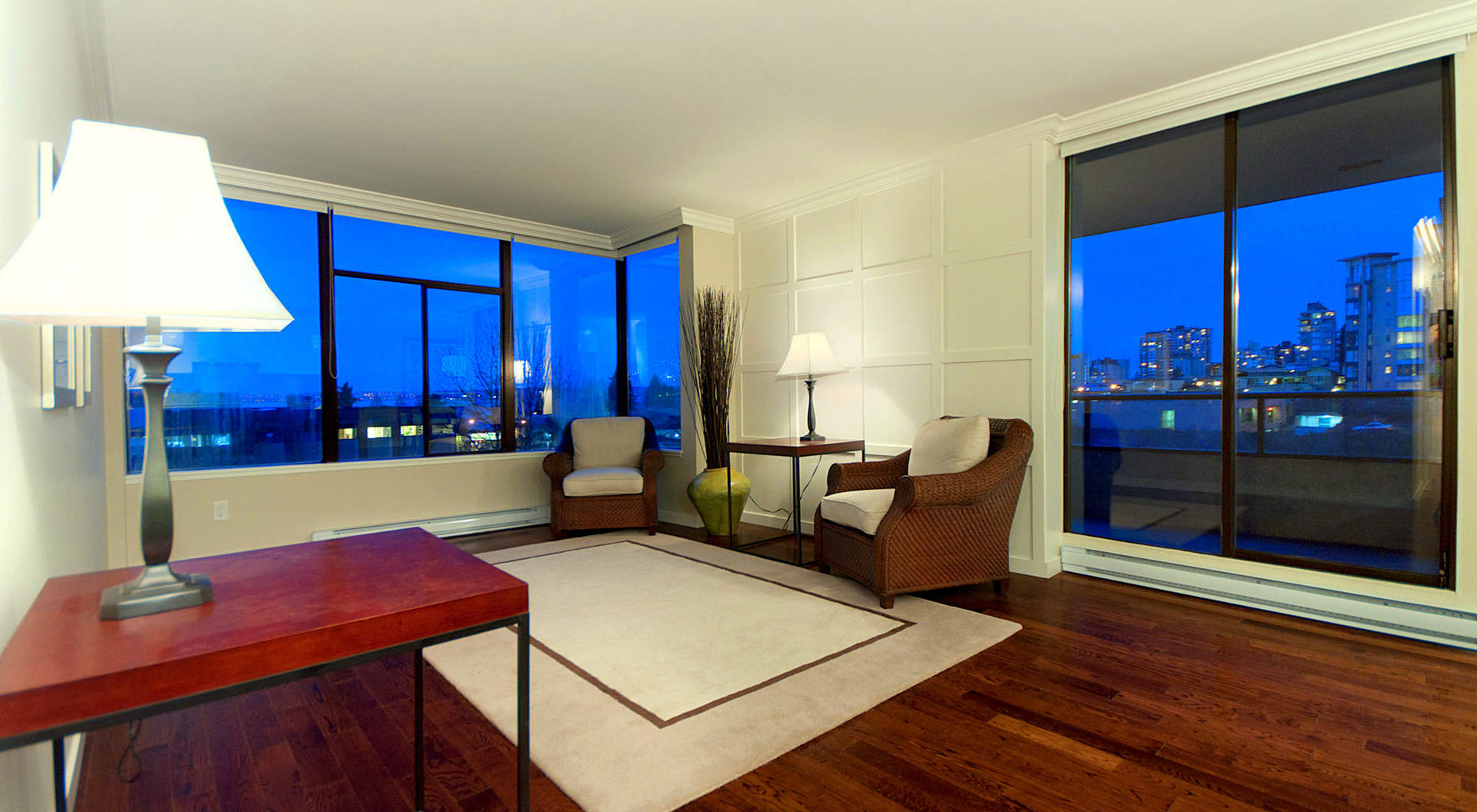 301 1480 Duchess Avenue West Vancouver Homes And Real Estate BC 301-1480-duchess-avenue-west-vancouver-homes-and-real-estate-bc