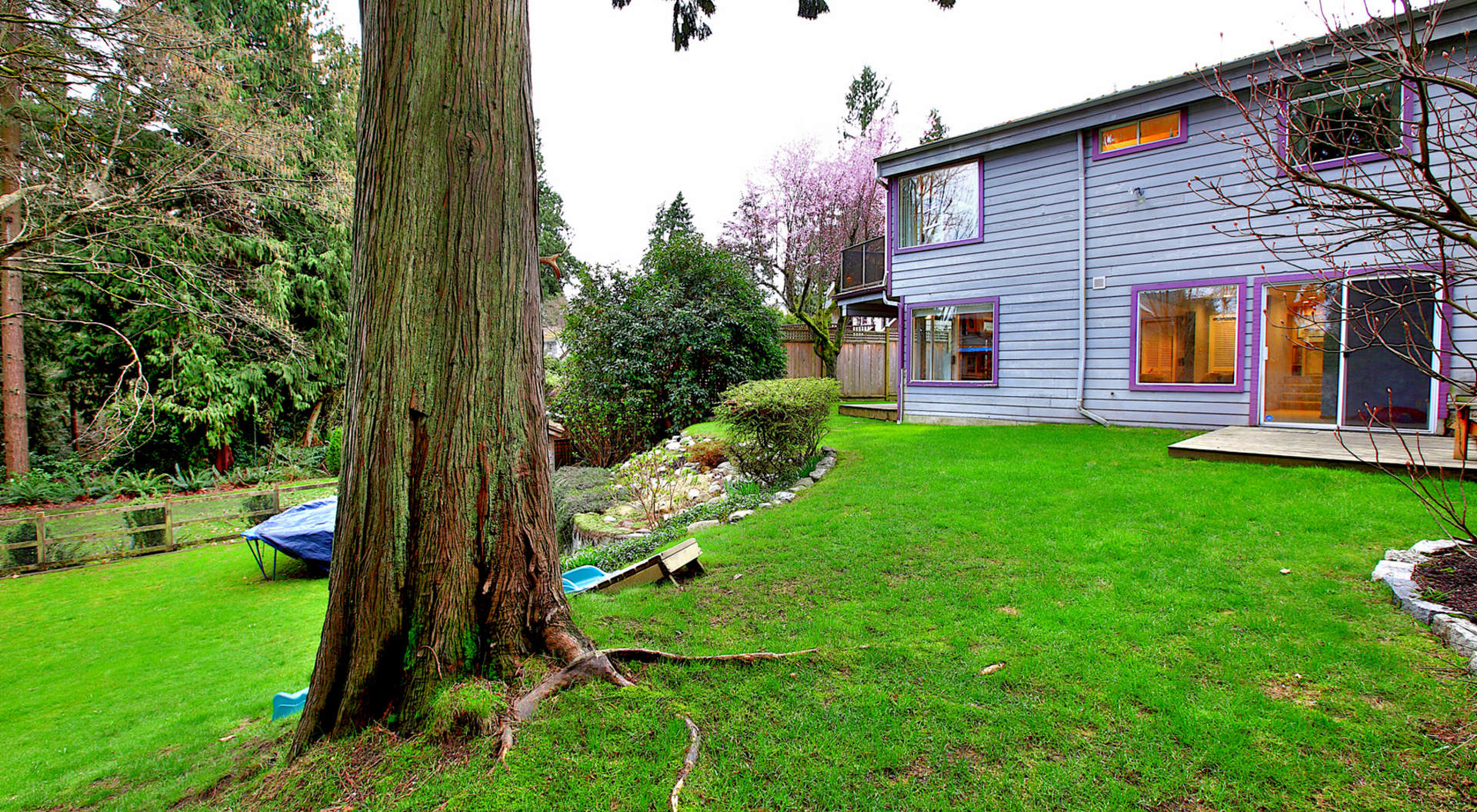 994 Sinclair Street West Vancouver Homes and Real Estate BC, Canada