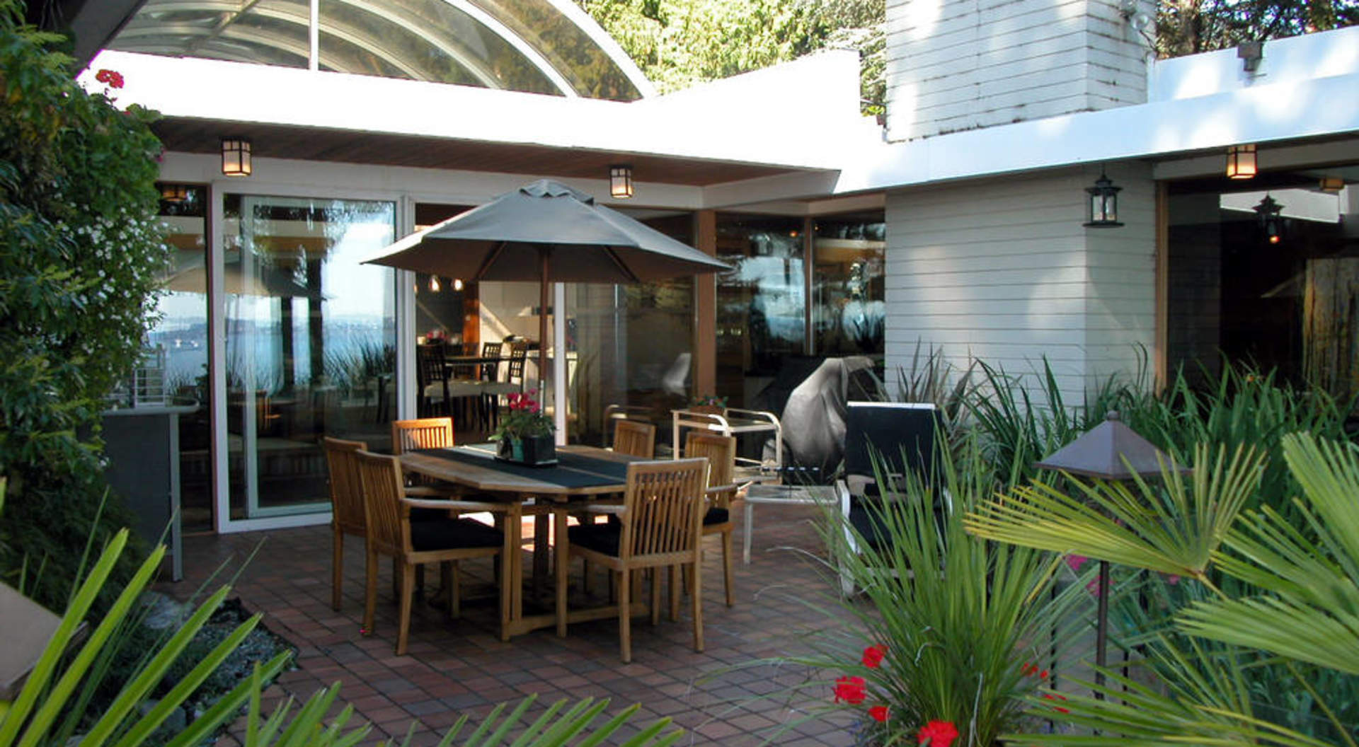 3584 Rockview Place - Viviendas y Bienes Raíces en West Vancouver - BC