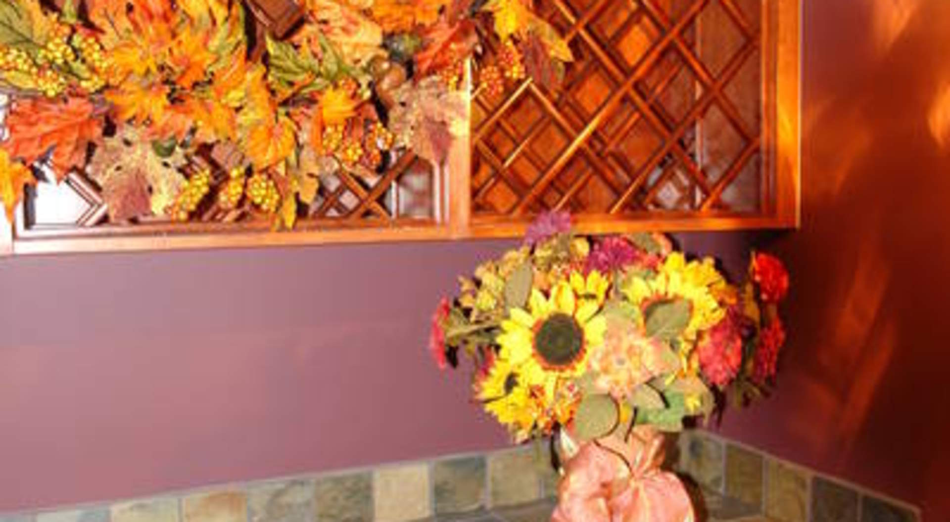 2370 Chippendale Road West Vancouver Homes and Real Estate BC, Canada