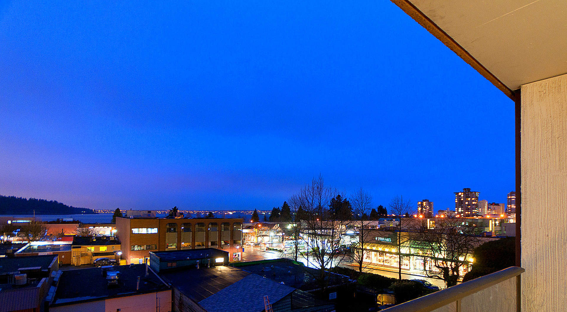 301 1480 Duchess Avenue West Vancouver Homes and Real Estate BC