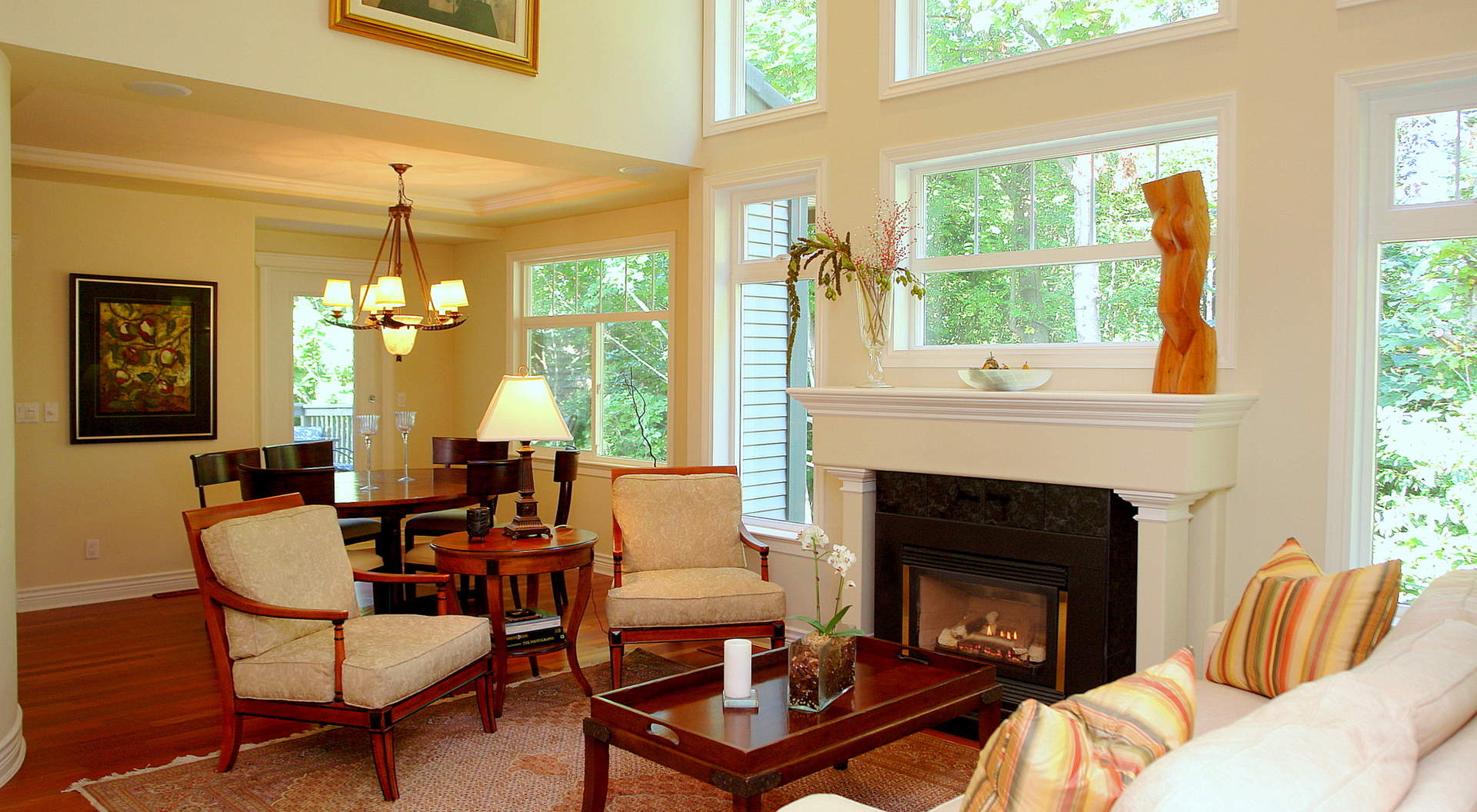 2156 Bowser Avenue West Vancouver Homes and Real Estate BC, Canada