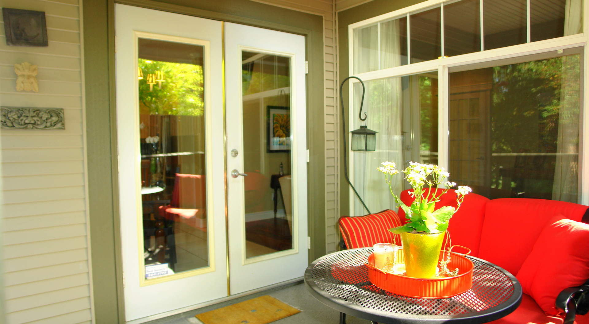 2156 Bowser Avenue West Vancouver Homes and Real Estate BC, Canada