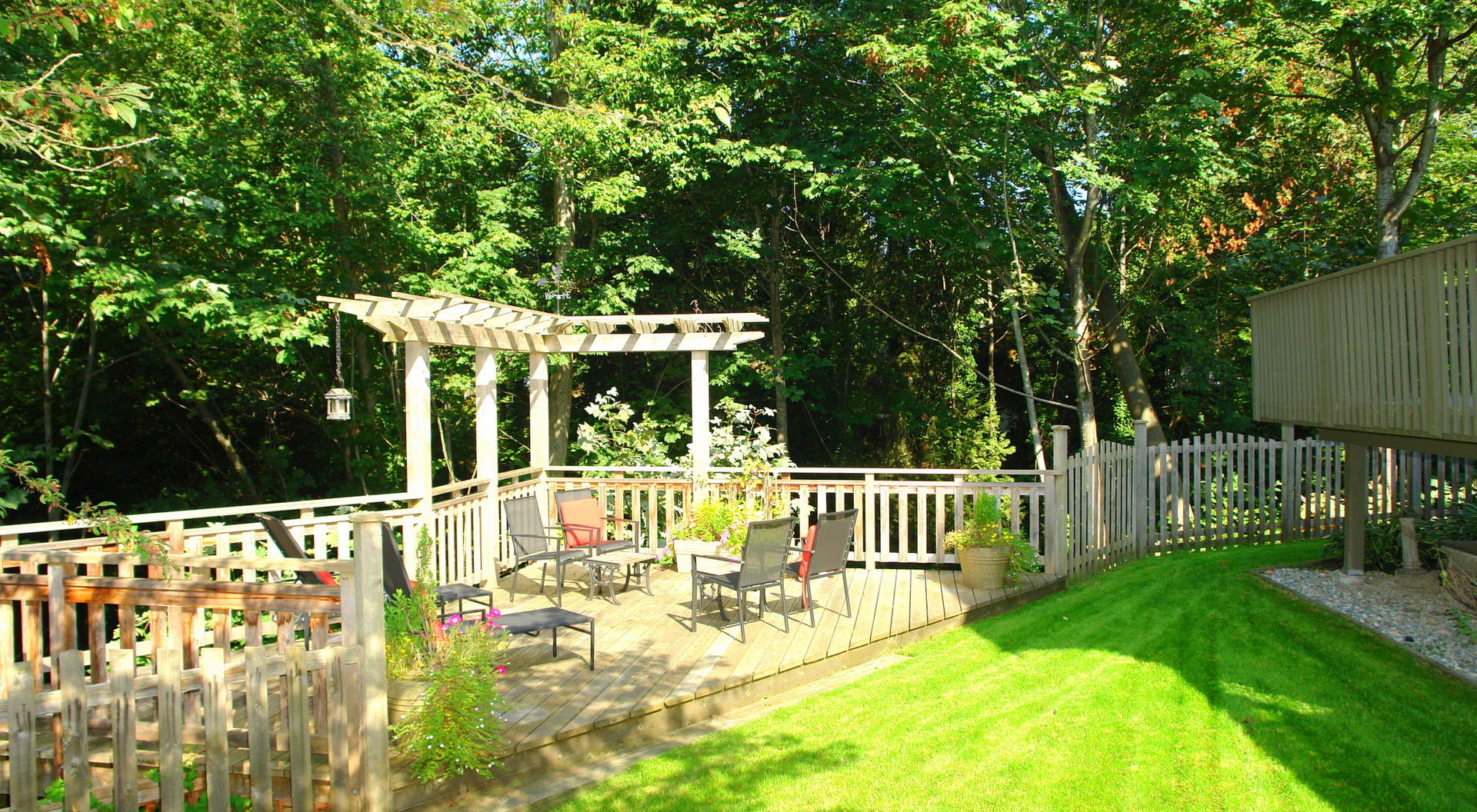 2156 Bowser Avenue West Vancouver Homes and Real Estate BC, Canada