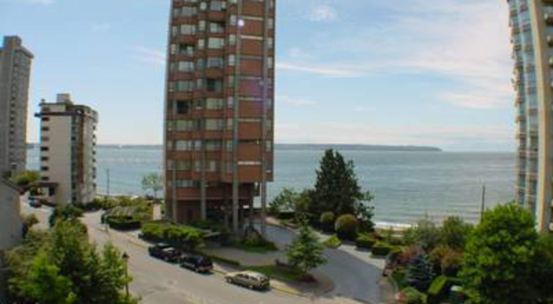 502 2271 Bellevue Avenue West Vancouver Homes and Real Estate BC