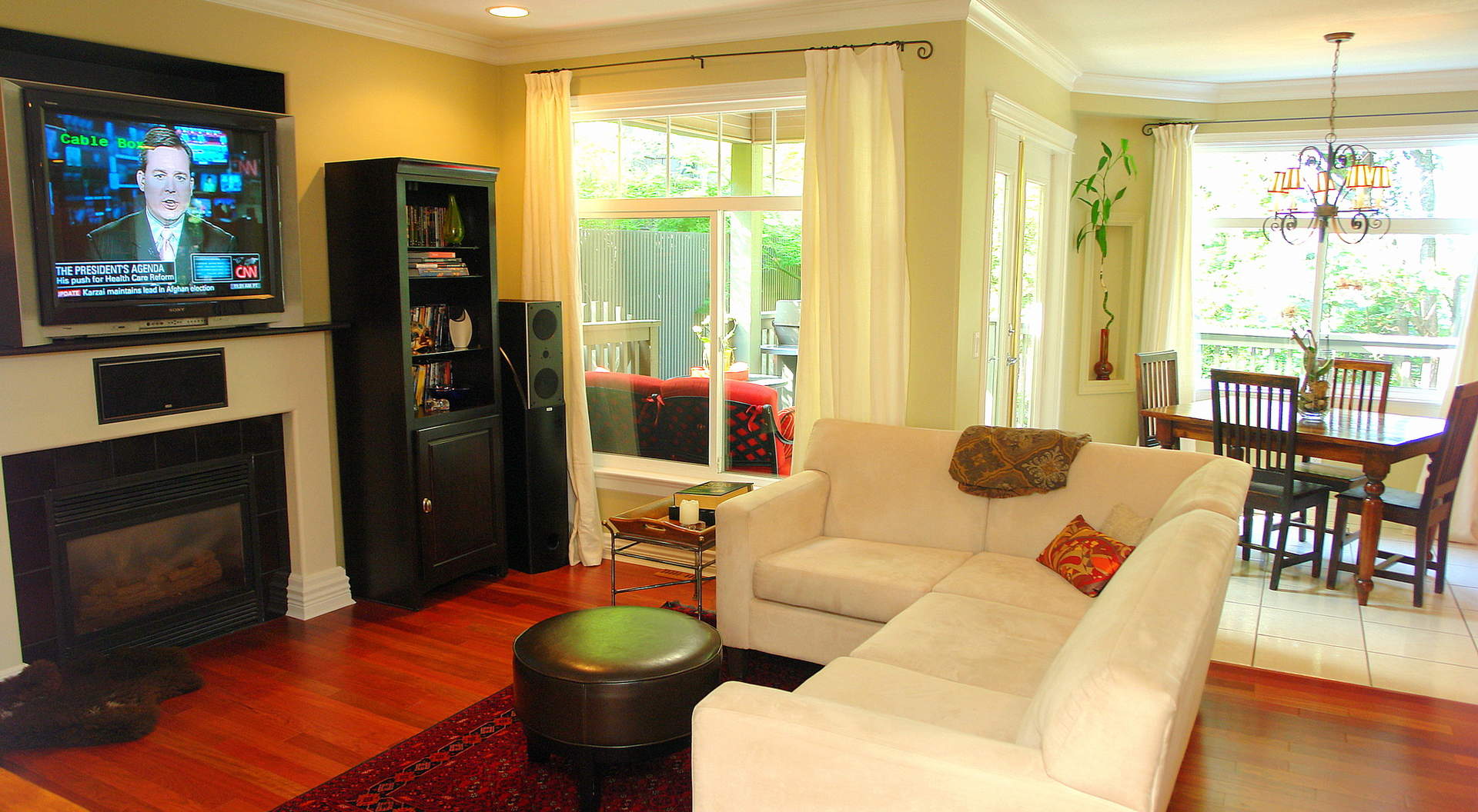 2156 Bowser Avenue West Vancouver Homes and Real Estate BC, Canada