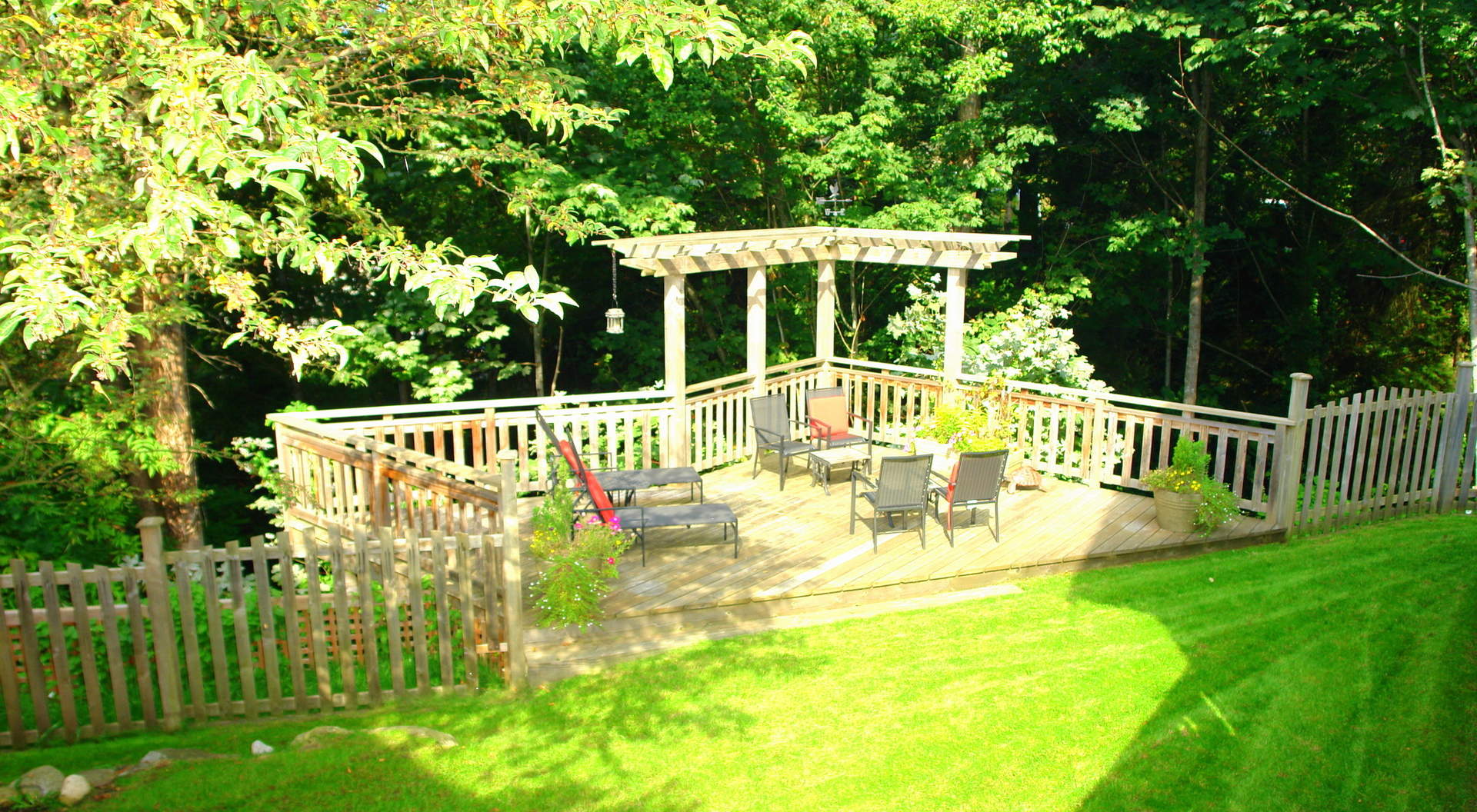 2156 Bowser Avenue West Vancouver Homes and Real Estate BC, Canada