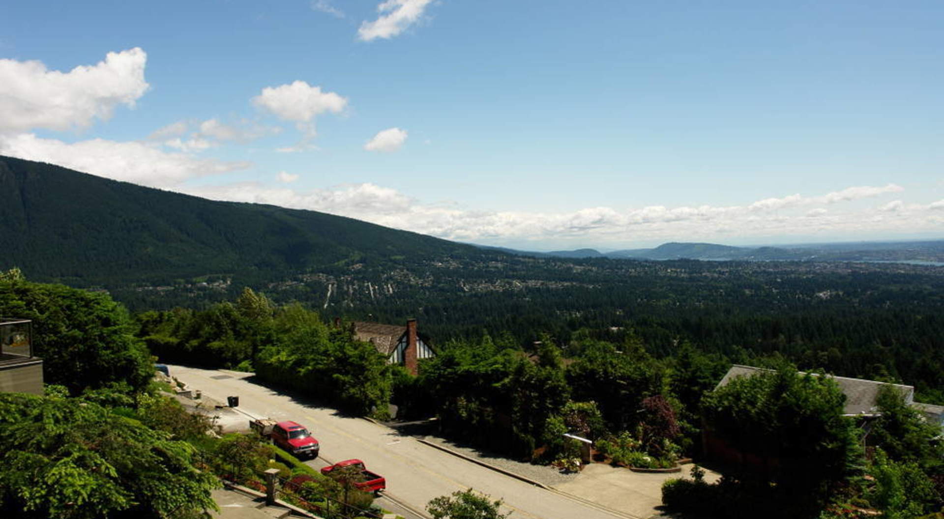 1111 Millstream Road West Vancouver Homes and Real Estate BC, Canada