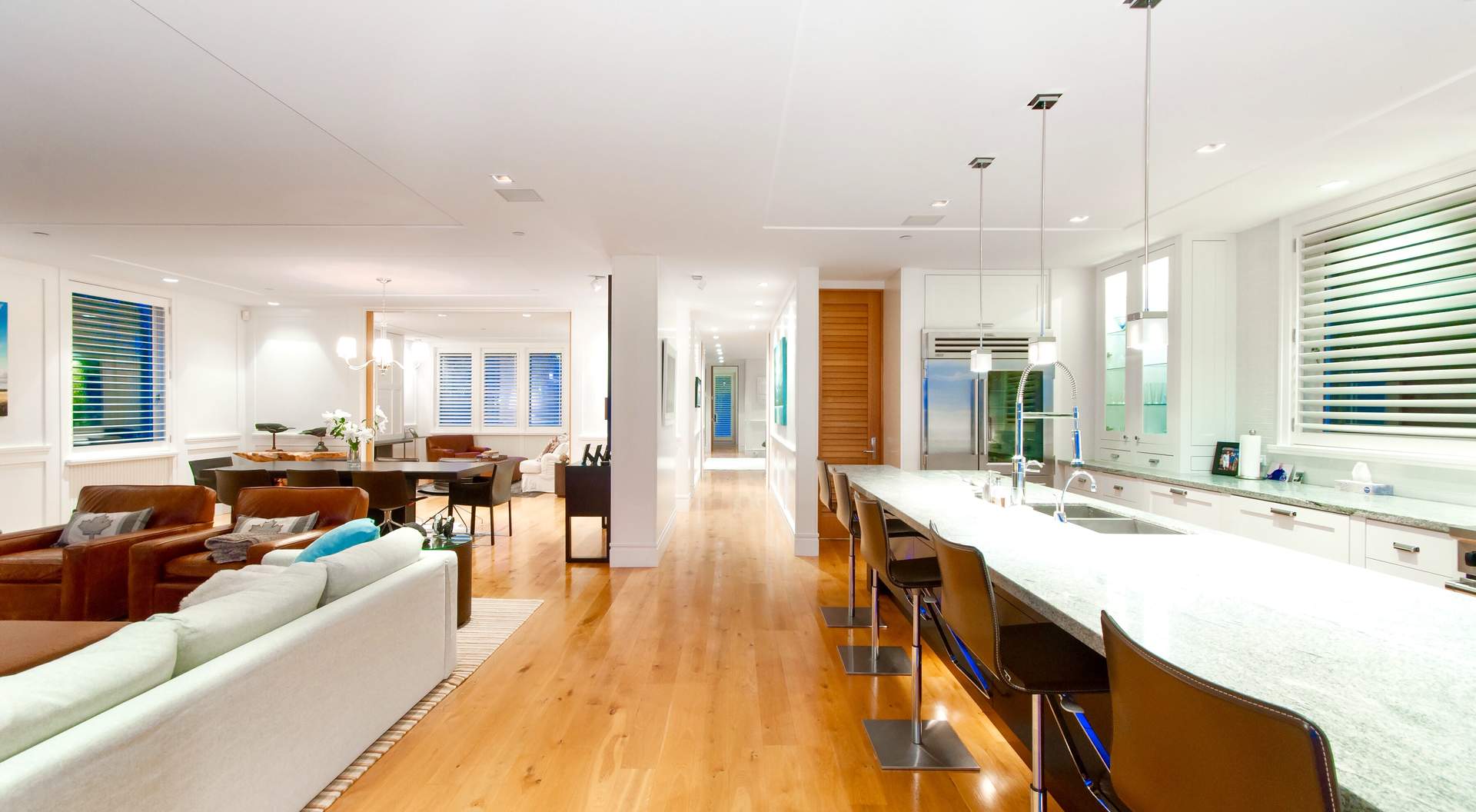 3056 Procter Avenue West Vancouver Homes and Real Estate BC, Canada