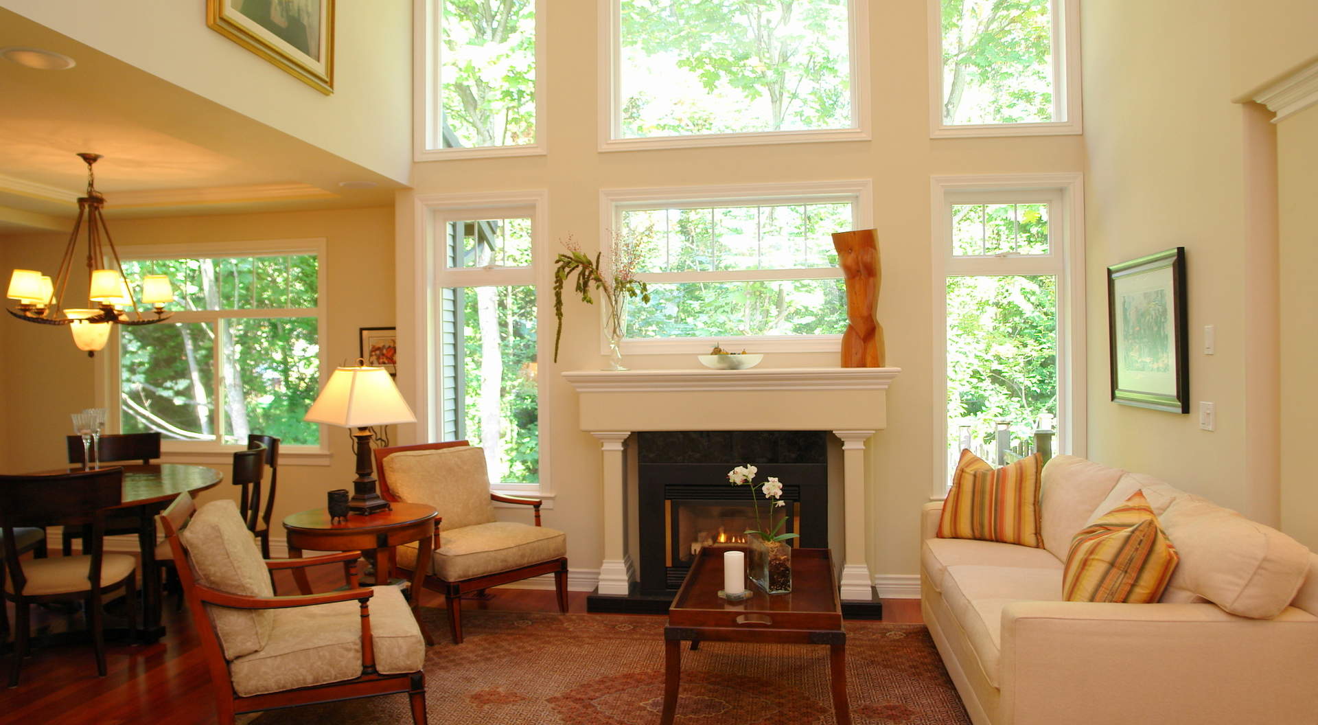 2156 Bowser Avenue West Vancouver Homes and Real Estate BC, Canada